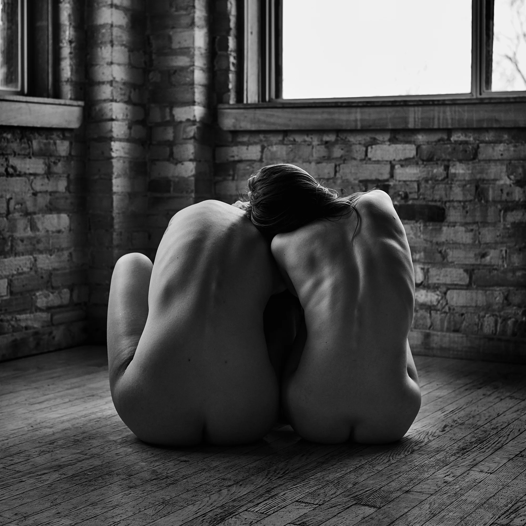 Adrian-Holmes-Photography-Power-Struggle-Series-photo-11.jpg
