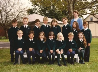 Bottom right.