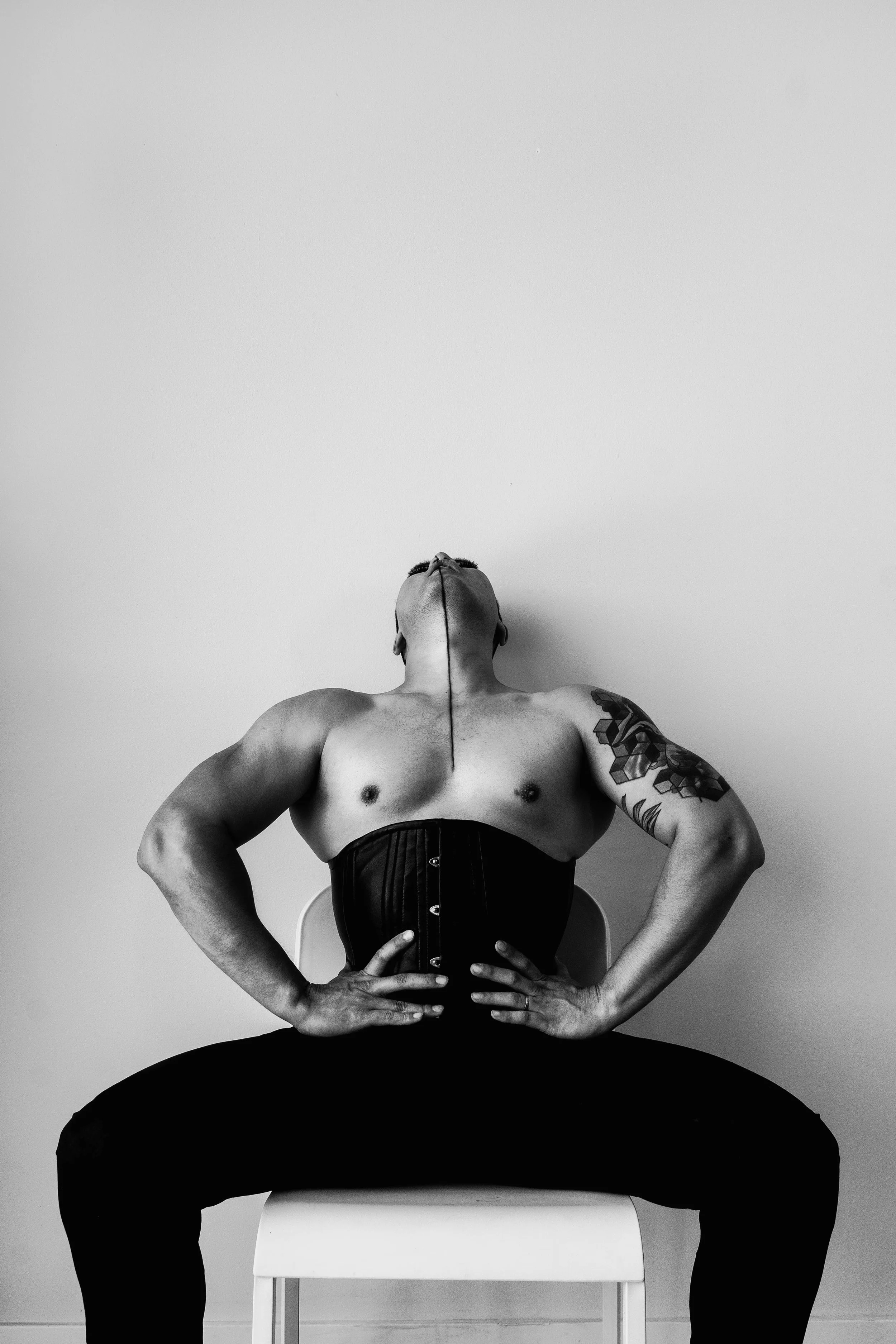 DSC02311-Edit-2.jpg