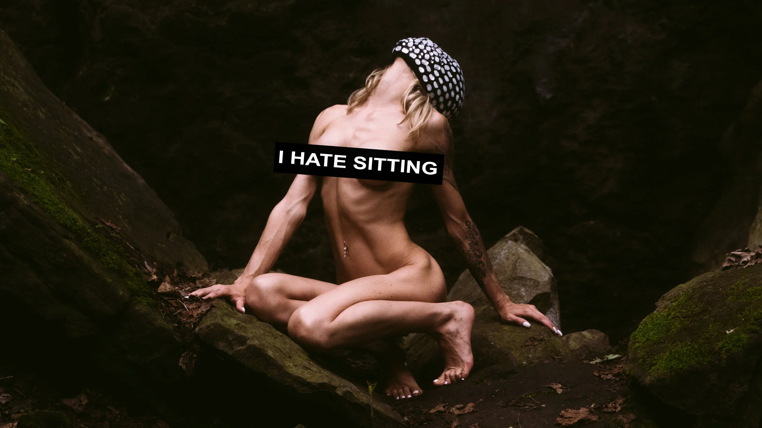 NOSITTING.jpg
