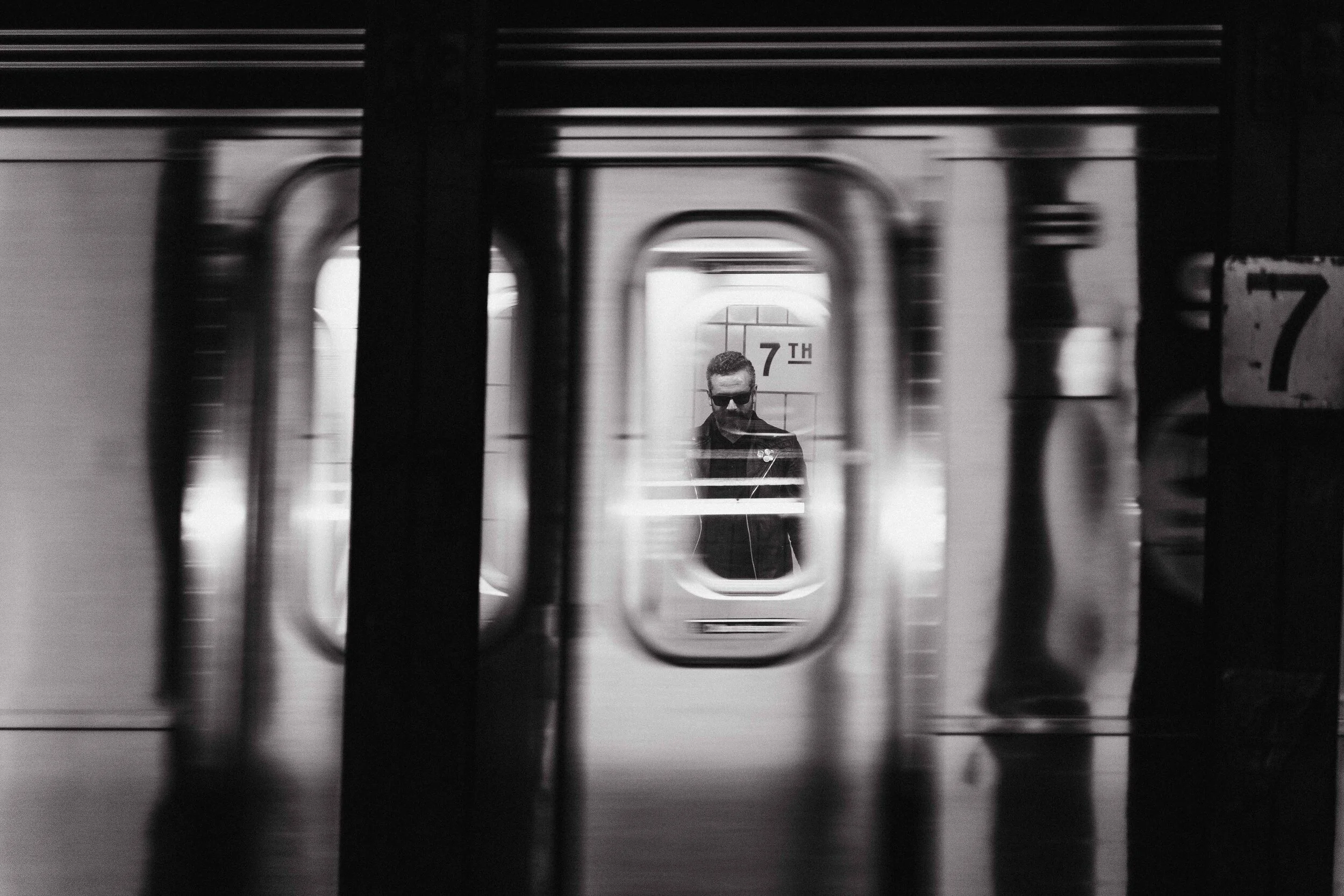 WEB--22.jpg