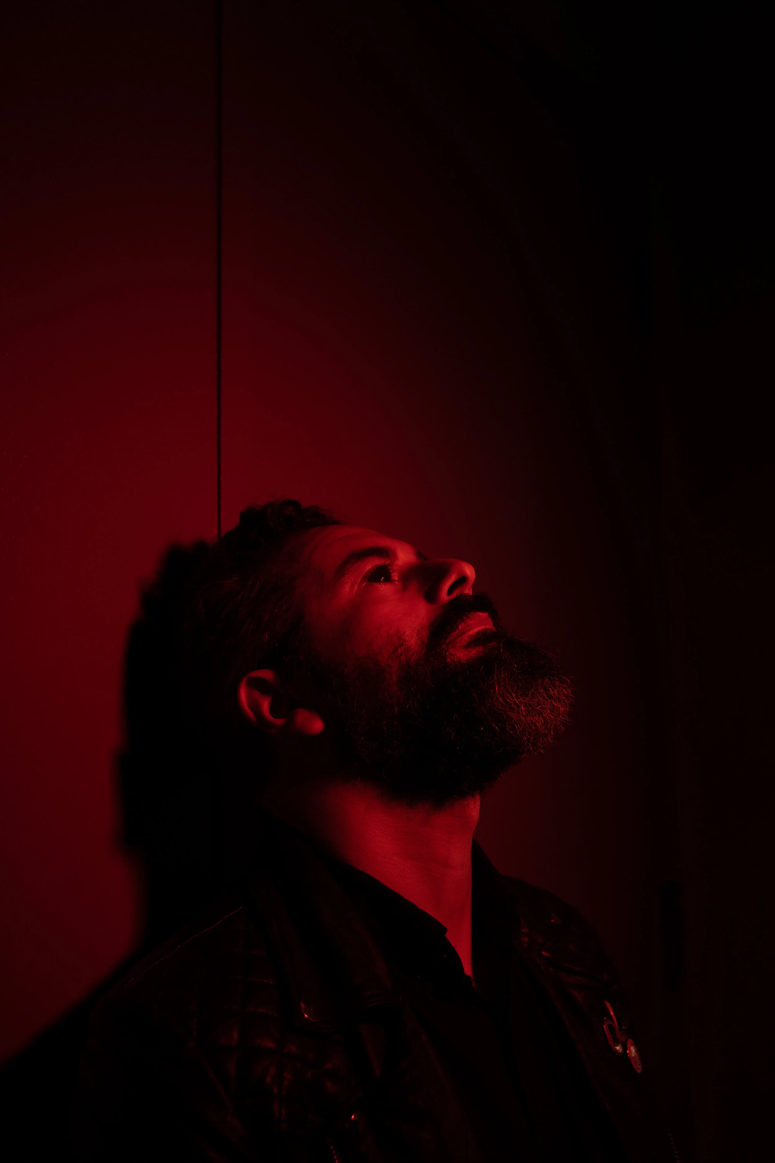 DSC08004-Edit.jpg