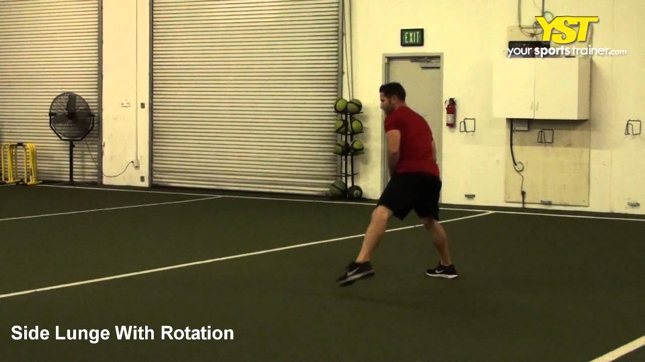 Coordination Pitching Exercise (didn't have a good pic for this one). 30-40 reps x3/day Suggested to just do the side motion and to not point two towards the "plate" for now.
