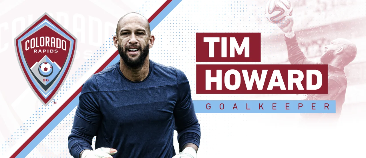 TimHoward_Graphic_1280x553.jpeg