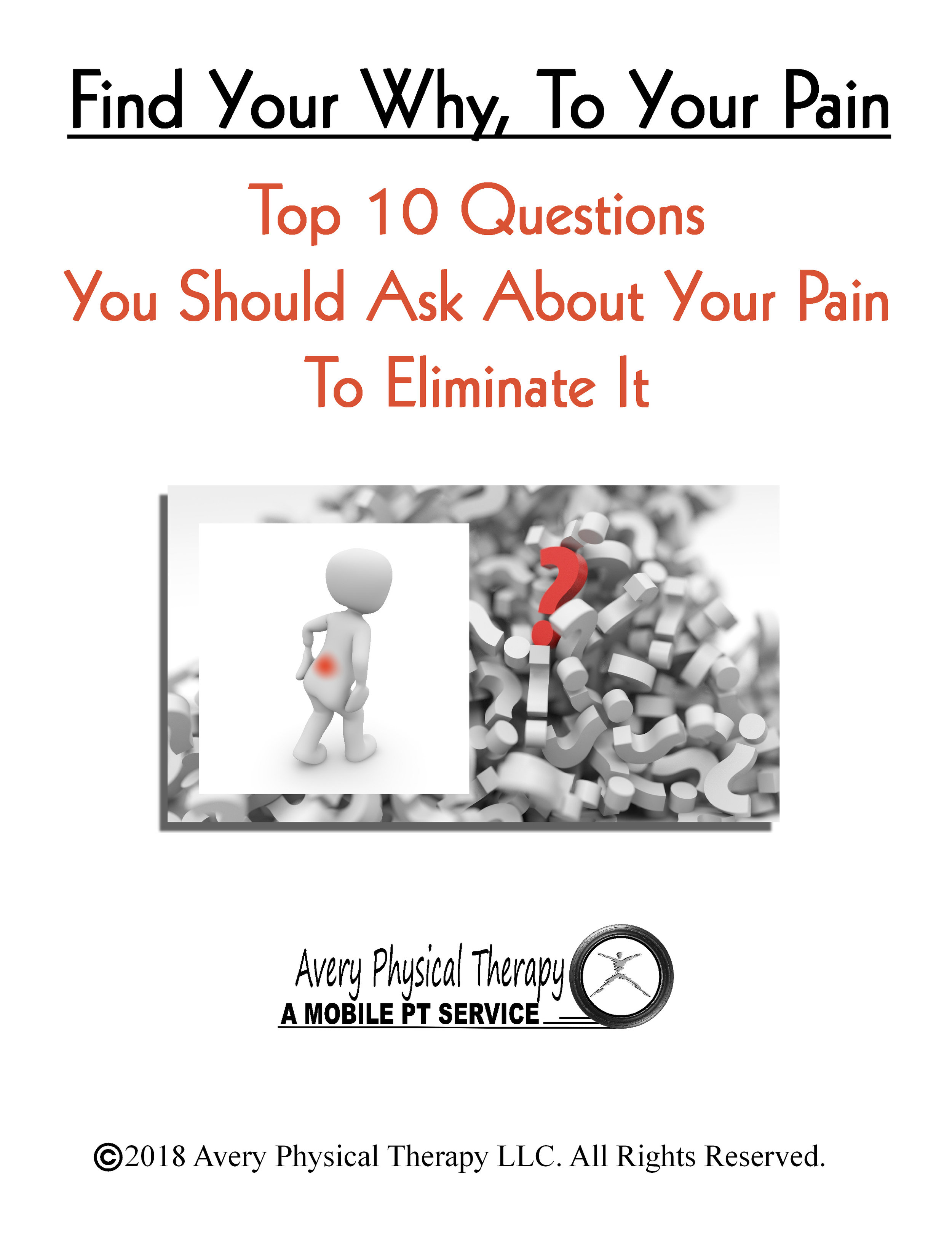 Top 10 Pain Questions 1-3.JPG