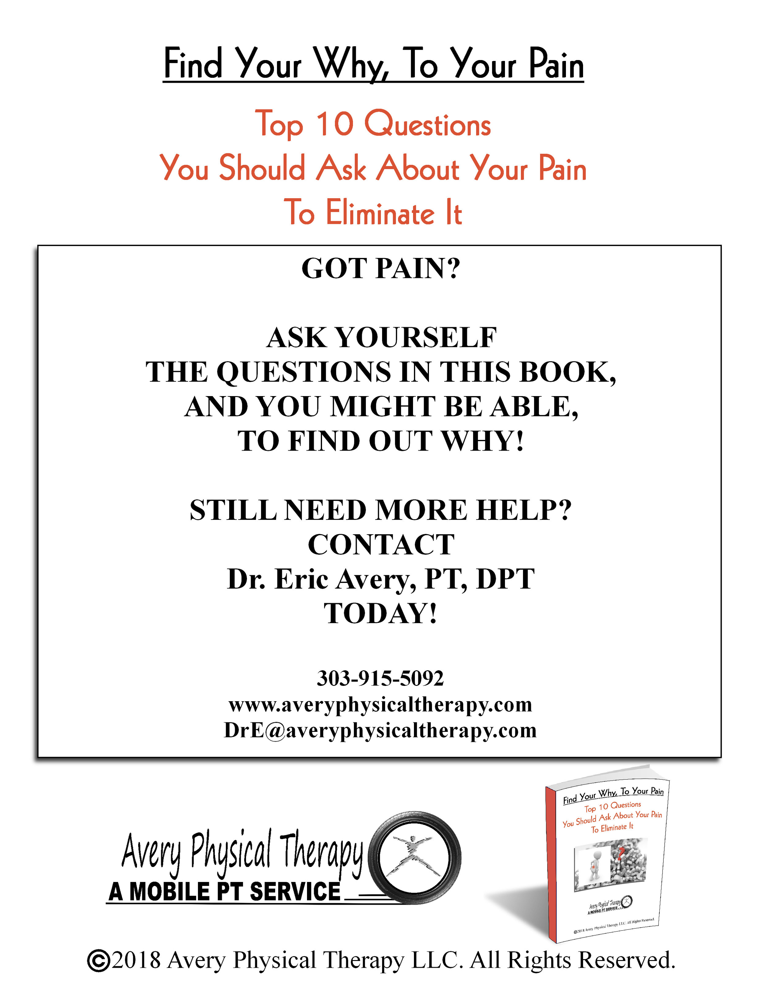 Top 10 Pain Questions 4-6B.JPG