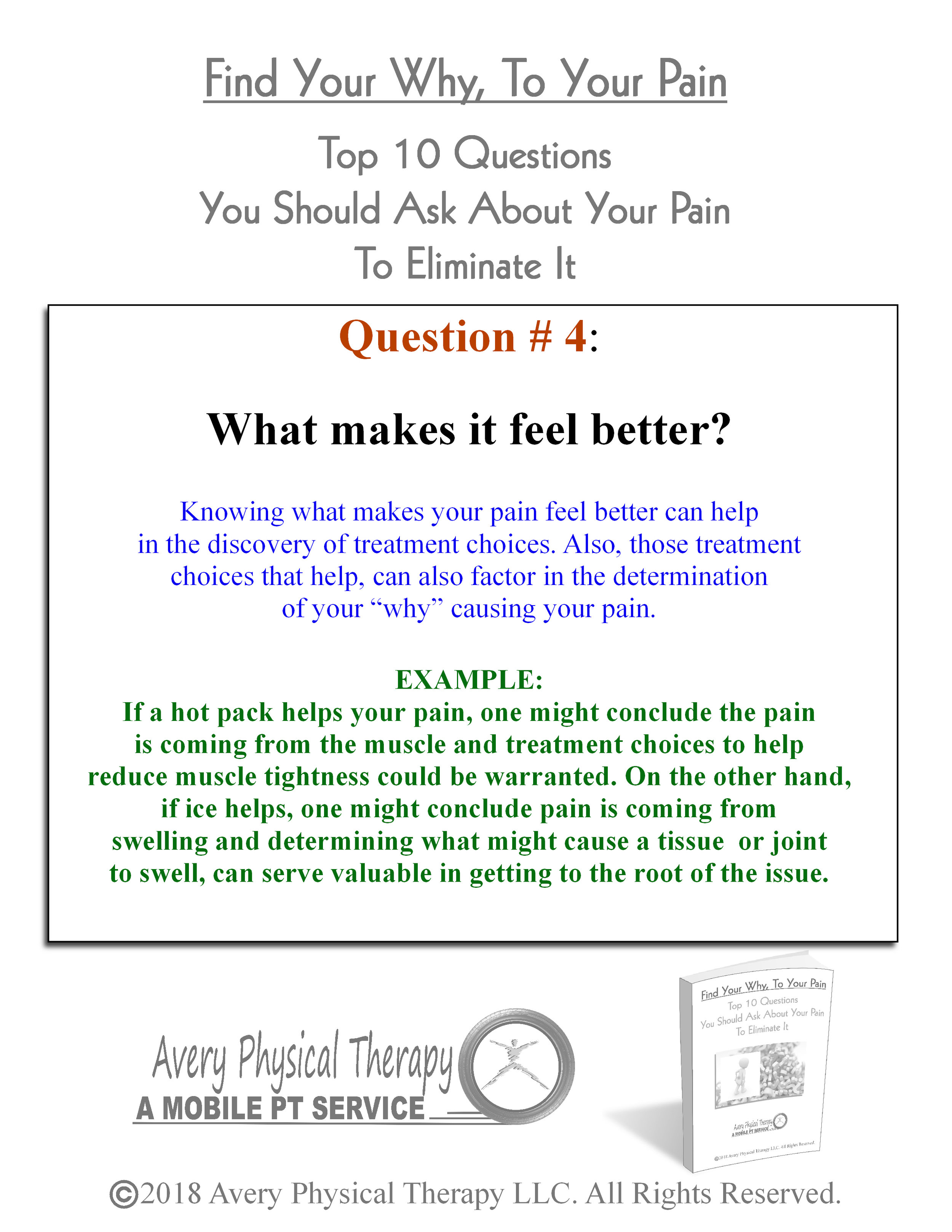 Top 10 Pain Questions 4-6E.JPG