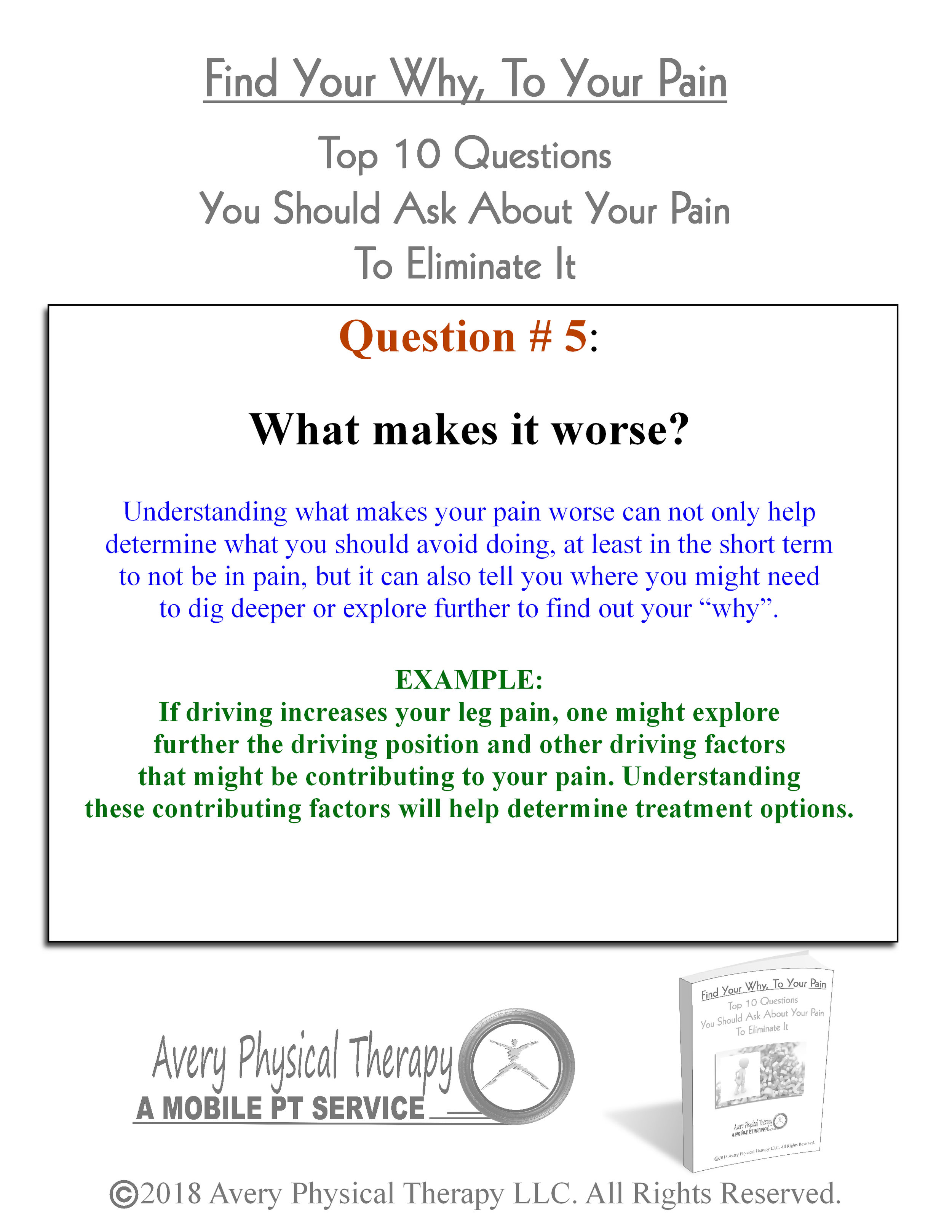 Top 10 Pain Questions 4-6F.JPG
