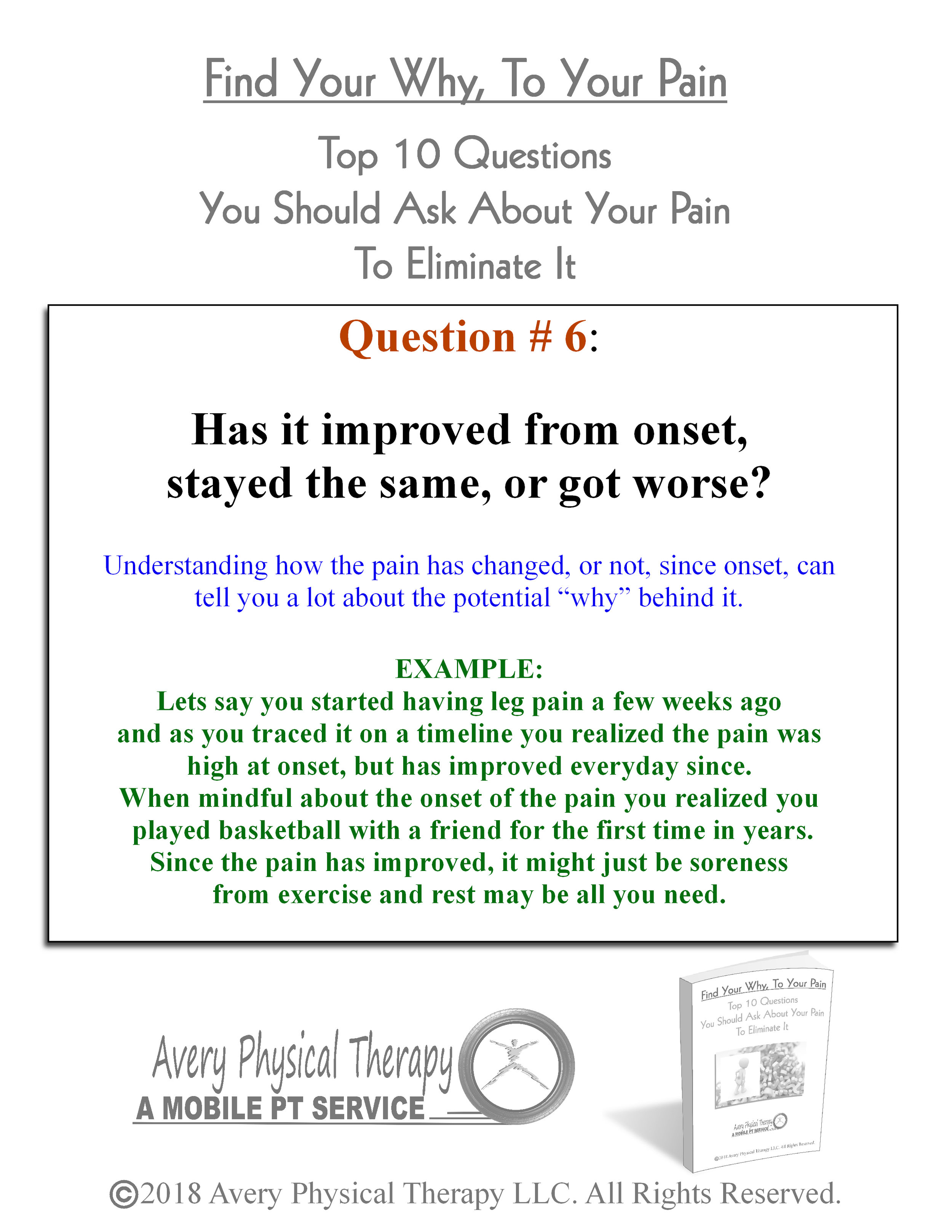 Top 10 Pain Questions 4-6G.JPG