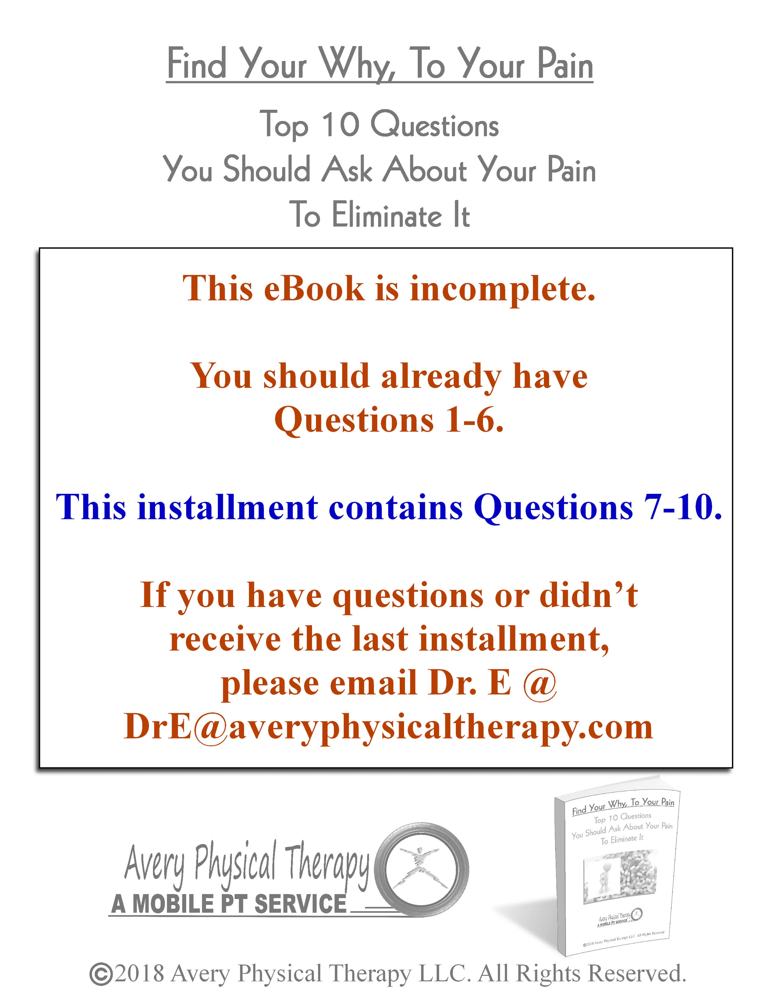 Top 10 Pain Questions 7-10D.JPG
