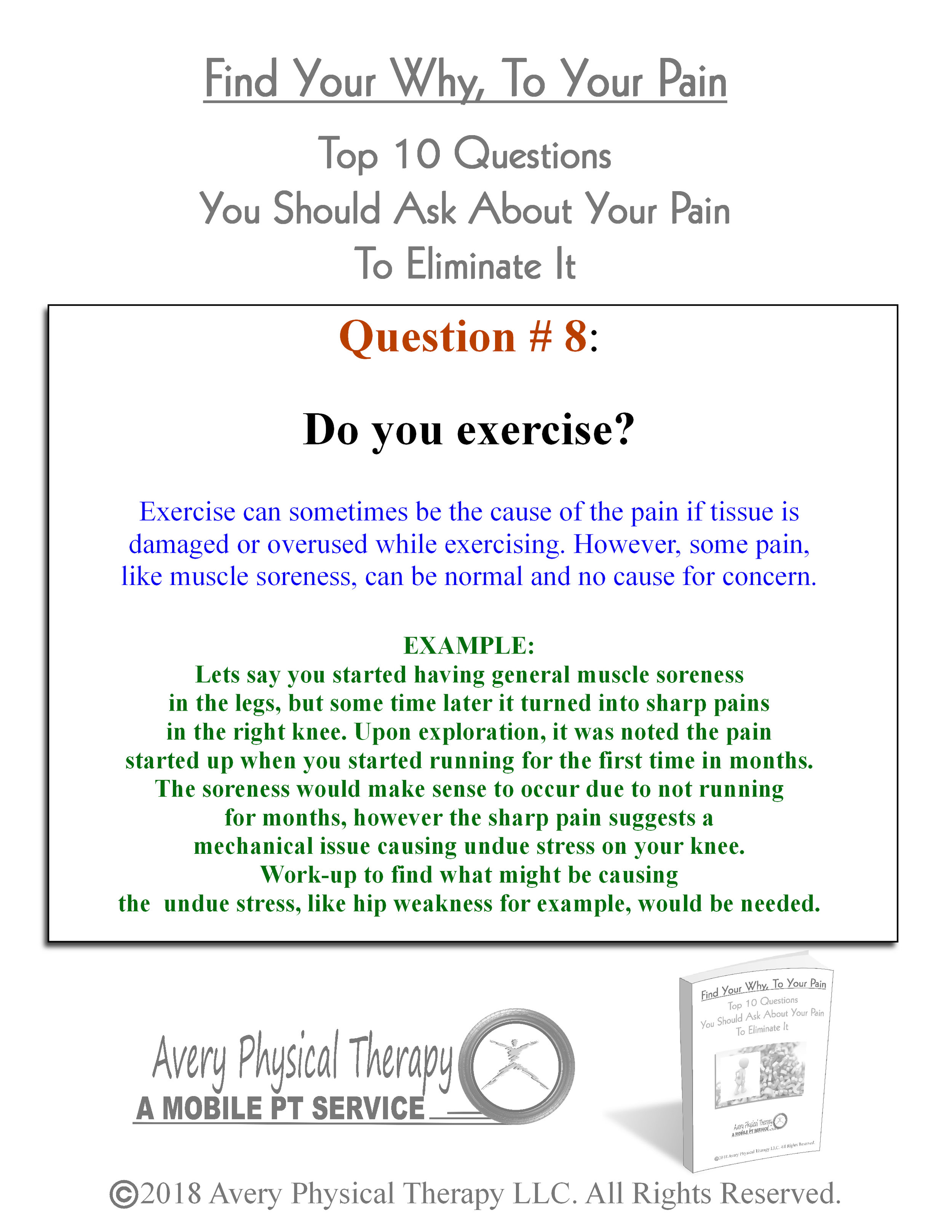 Top 10 Pain Questions 7-10F.JPG