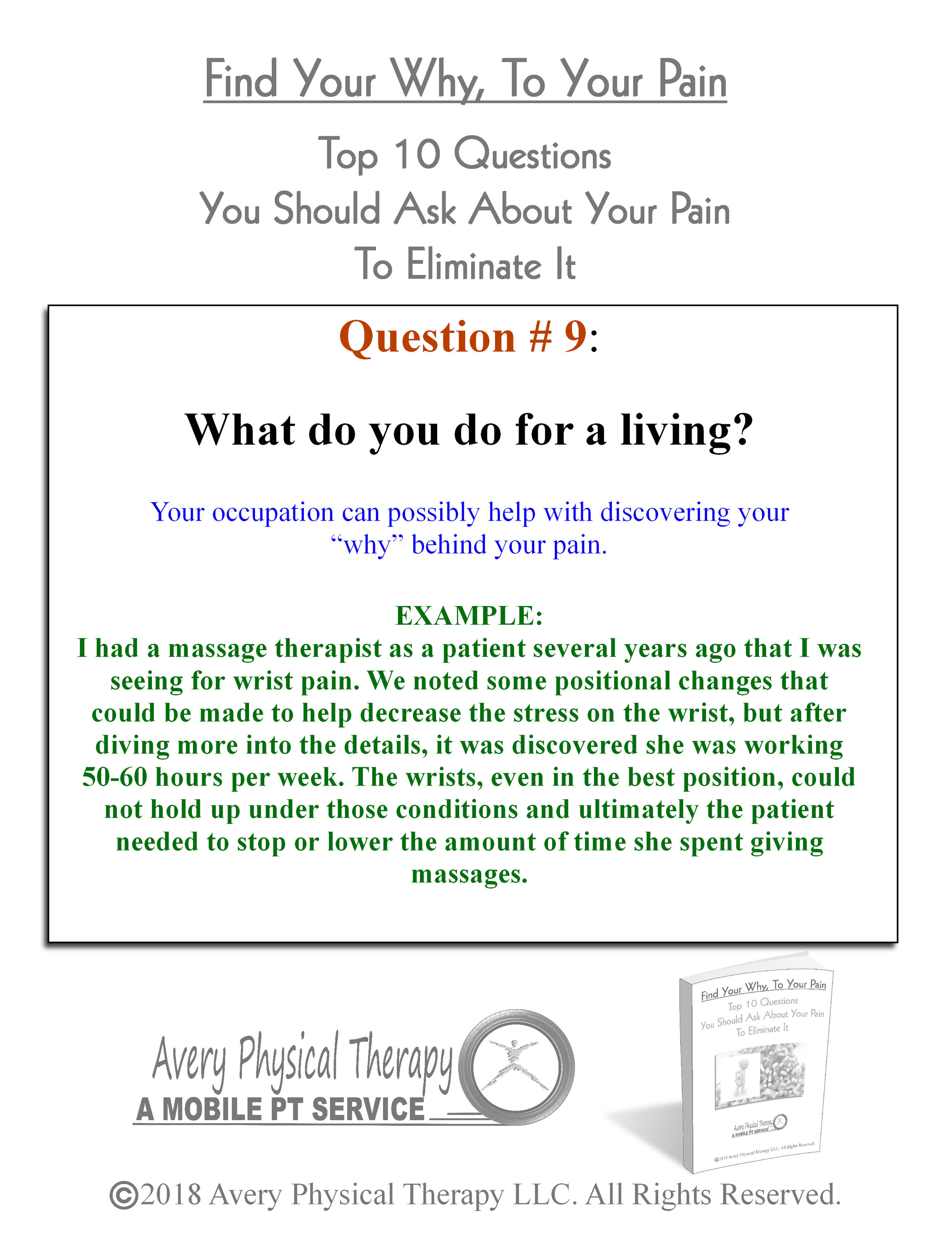 Top 10 Pain Questions 7-10G.JPG