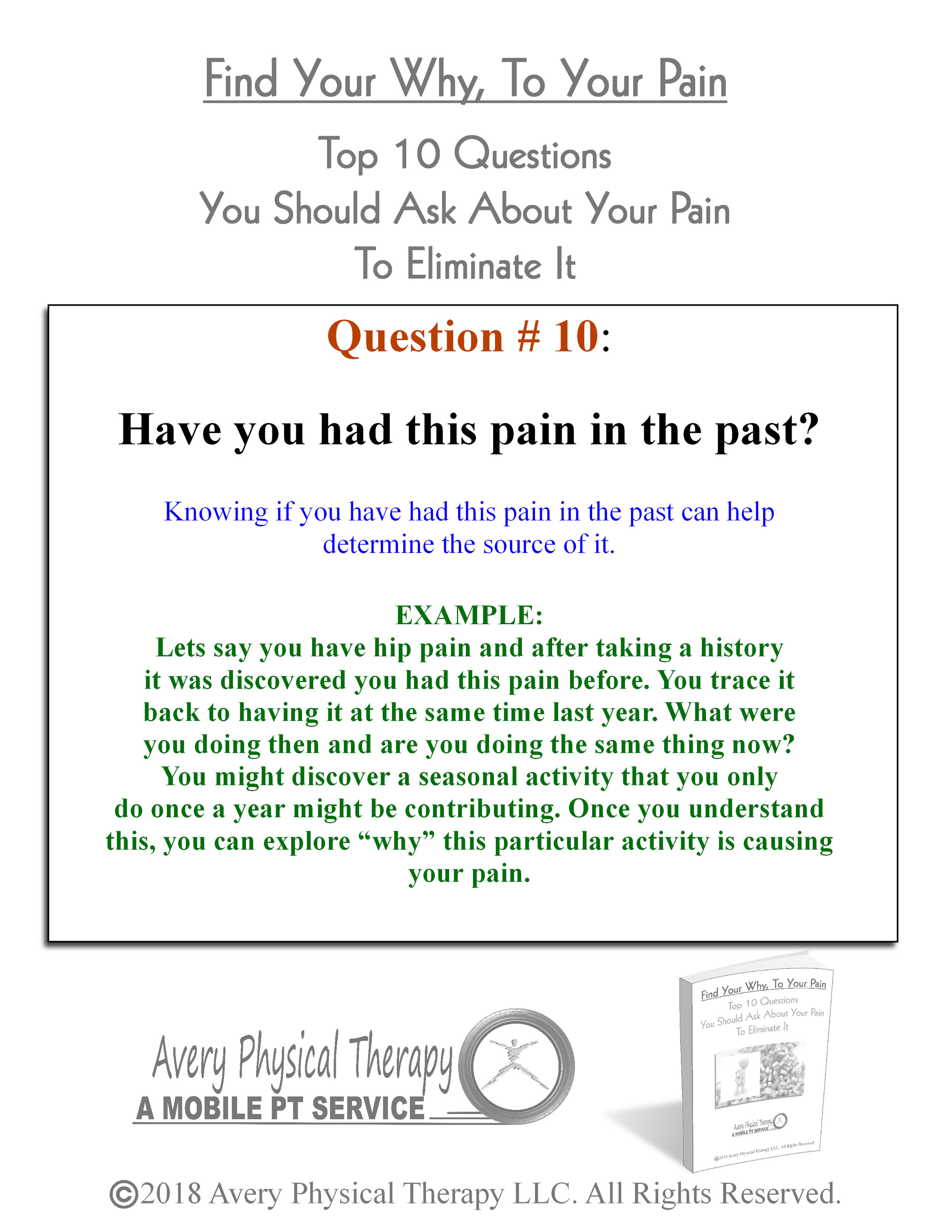 Top 10 Pain Questions 7-10H.JPG