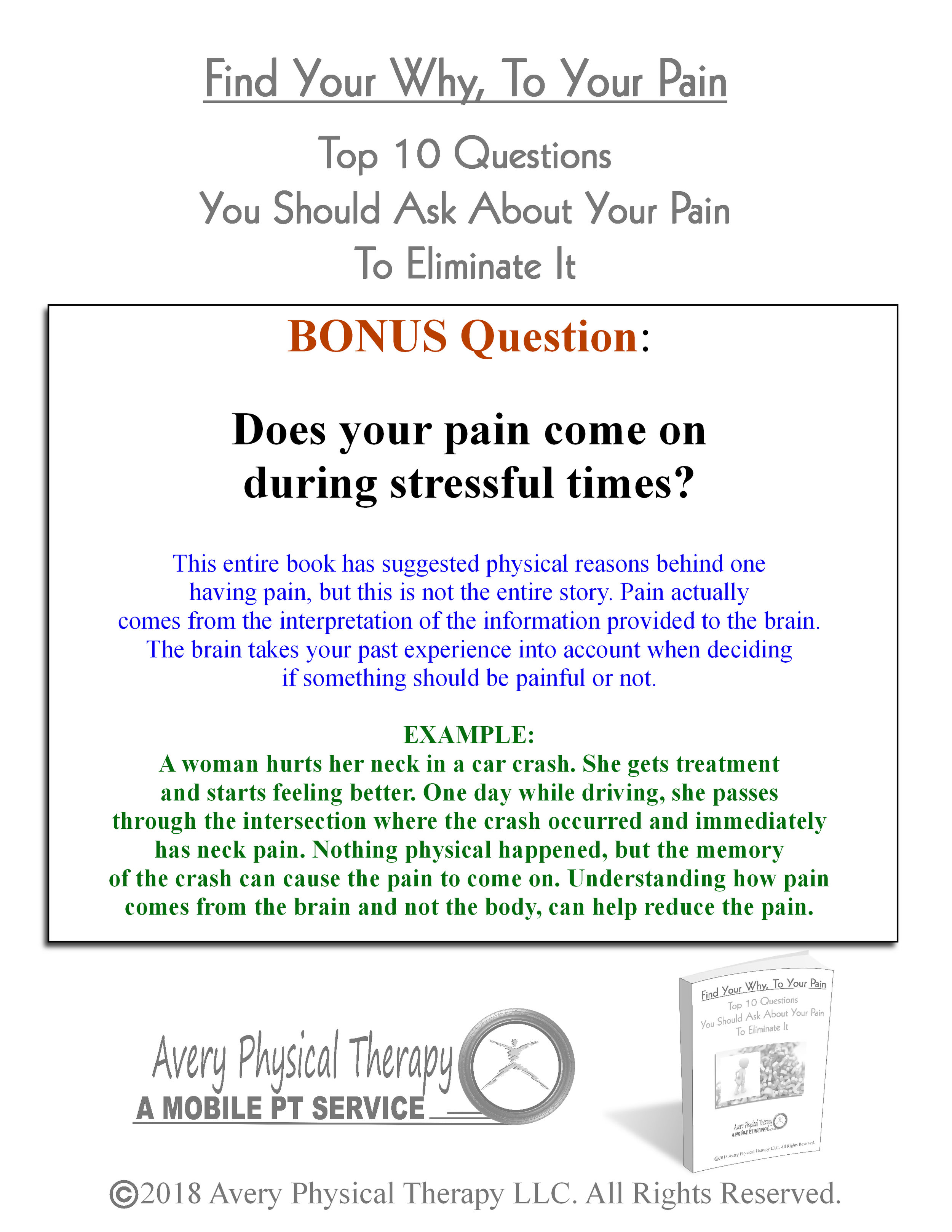 Top 10 Pain Questions 7-10I.JPG