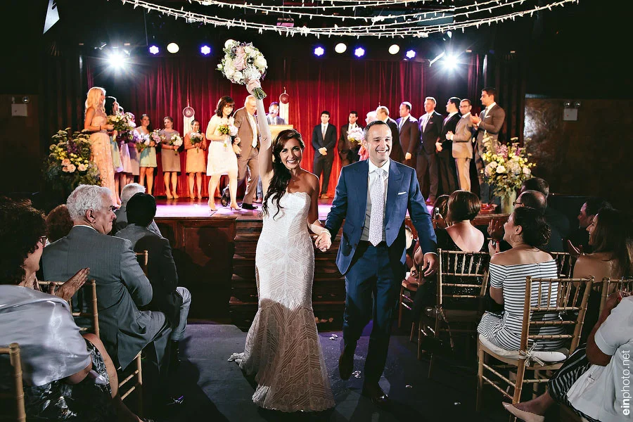 7.15.16 Wedding 5.jpg