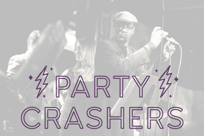 PartyCrashers (1).png