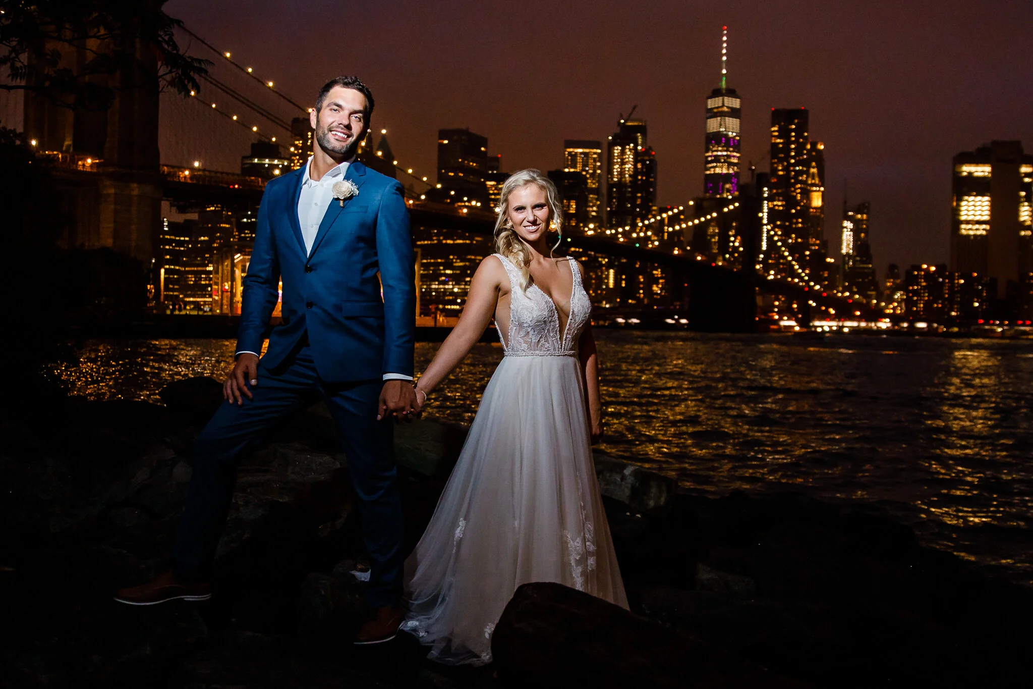 Sarah Bode-Clark Photography / @sarahbodeclark