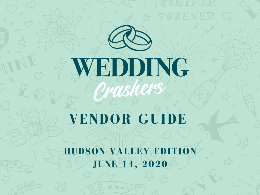 Click through to read our vendor guide.