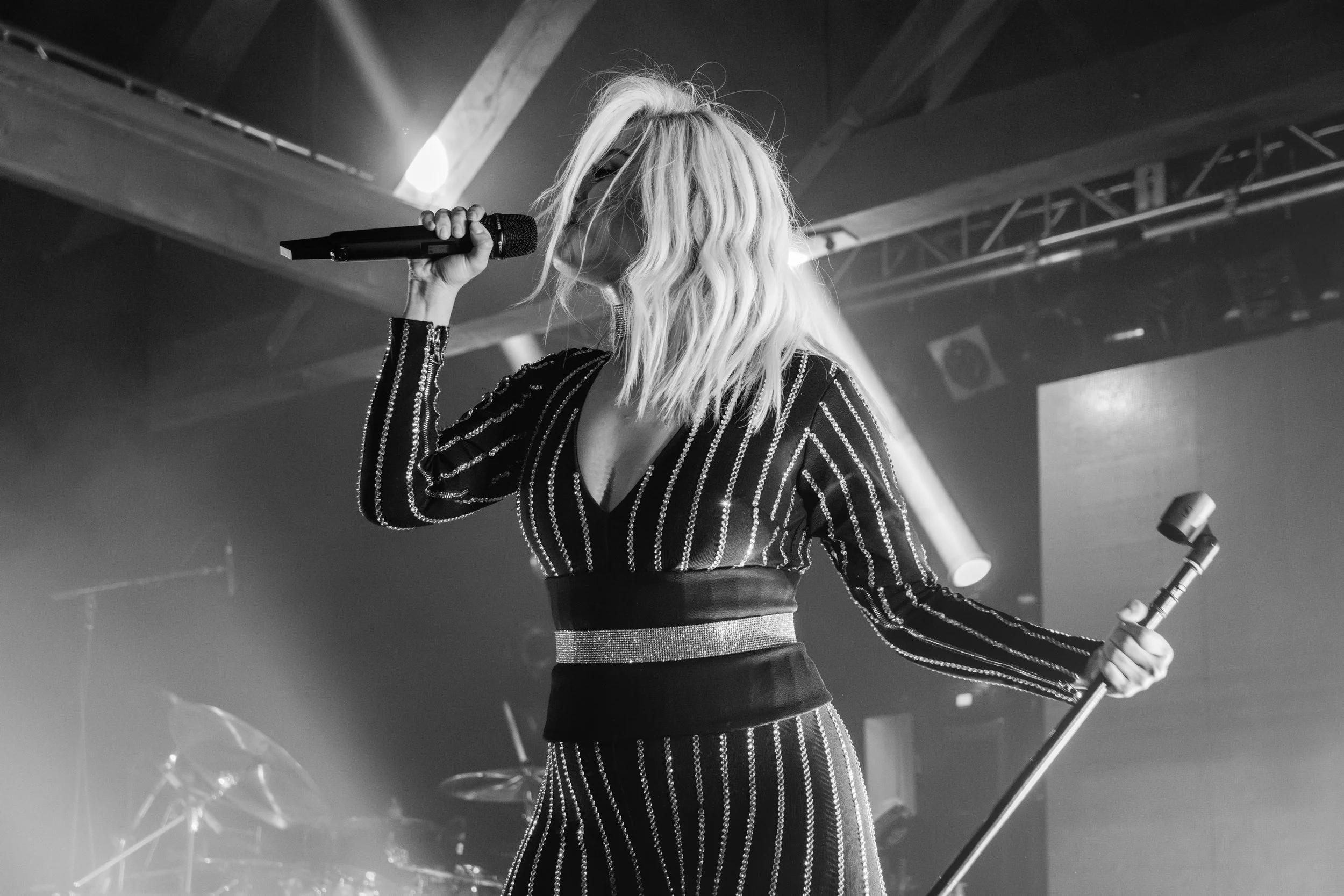 10.16.17_BebeRexha-22.jpg