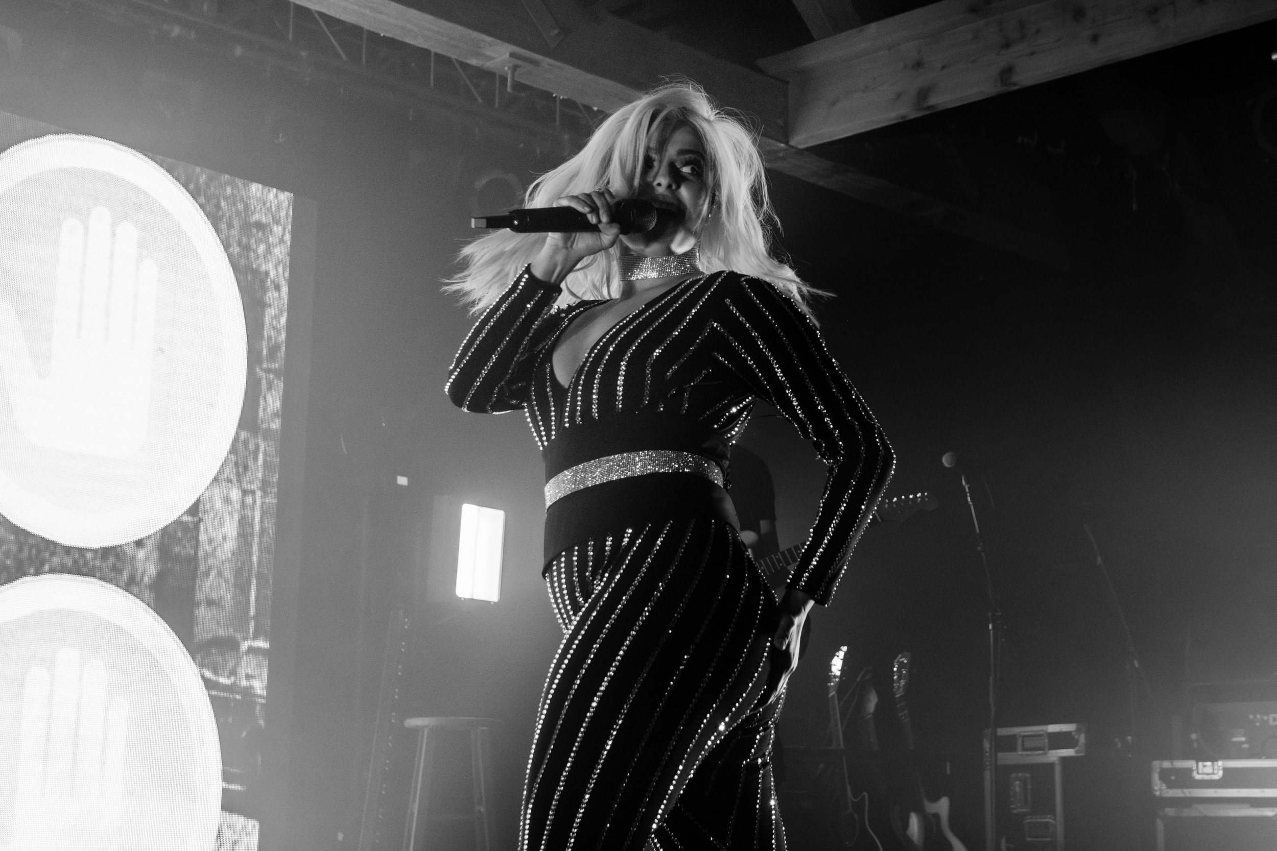 10.16.17_BebeRexha-23.jpg