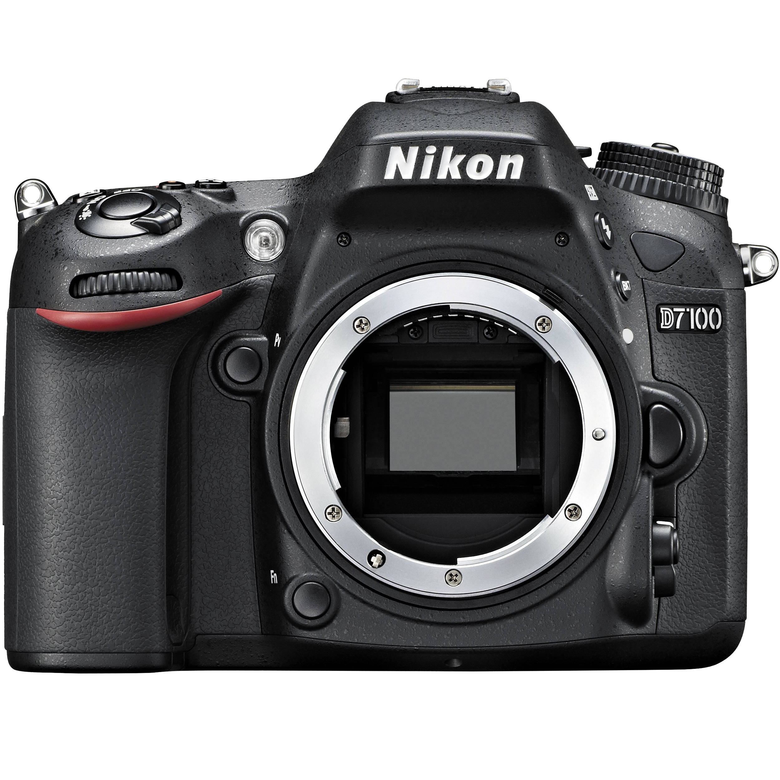 D7100.jpg