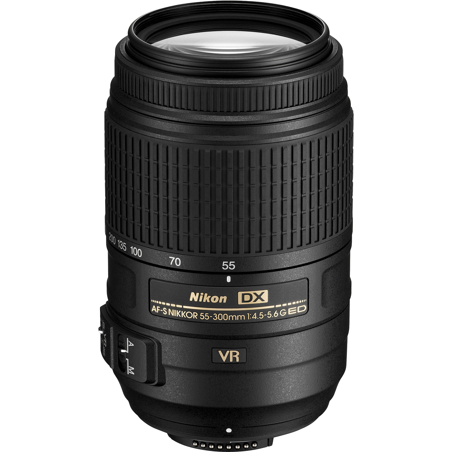 55-300.jpg