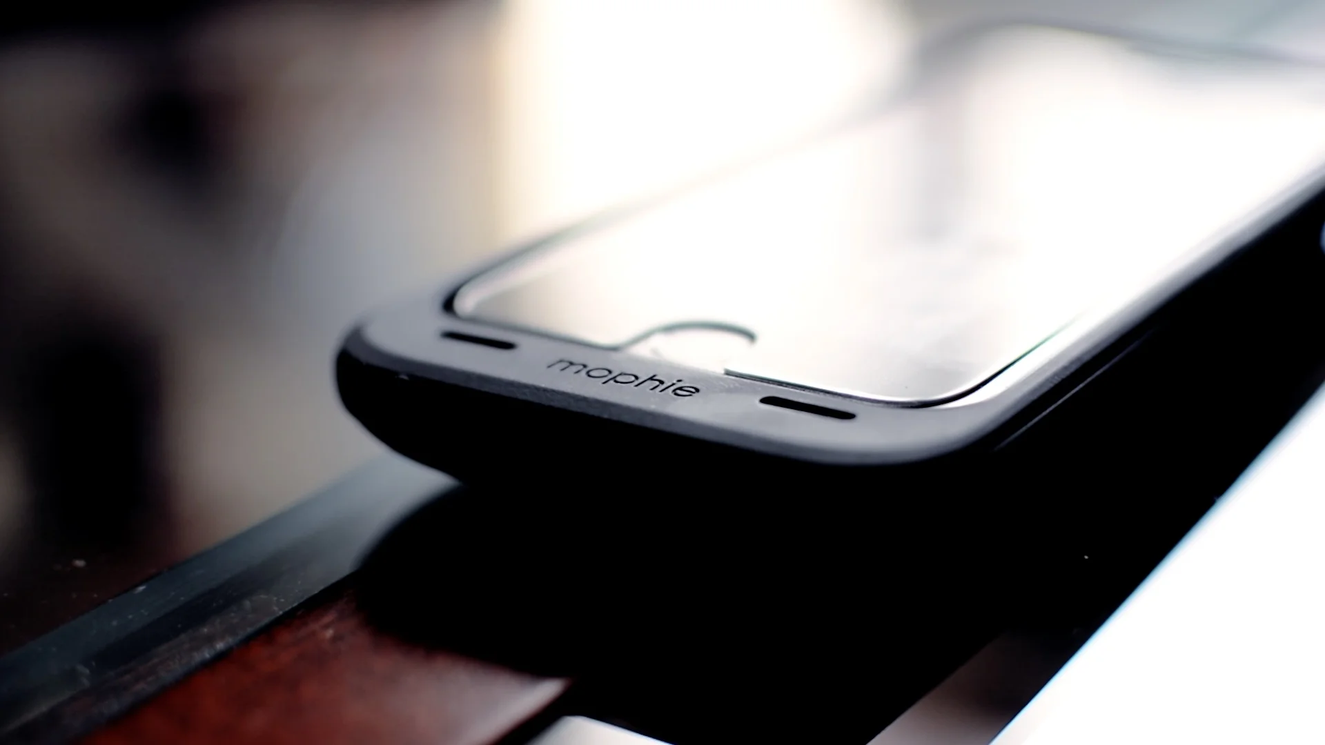 Gear Video - iPhone 6s.jpg