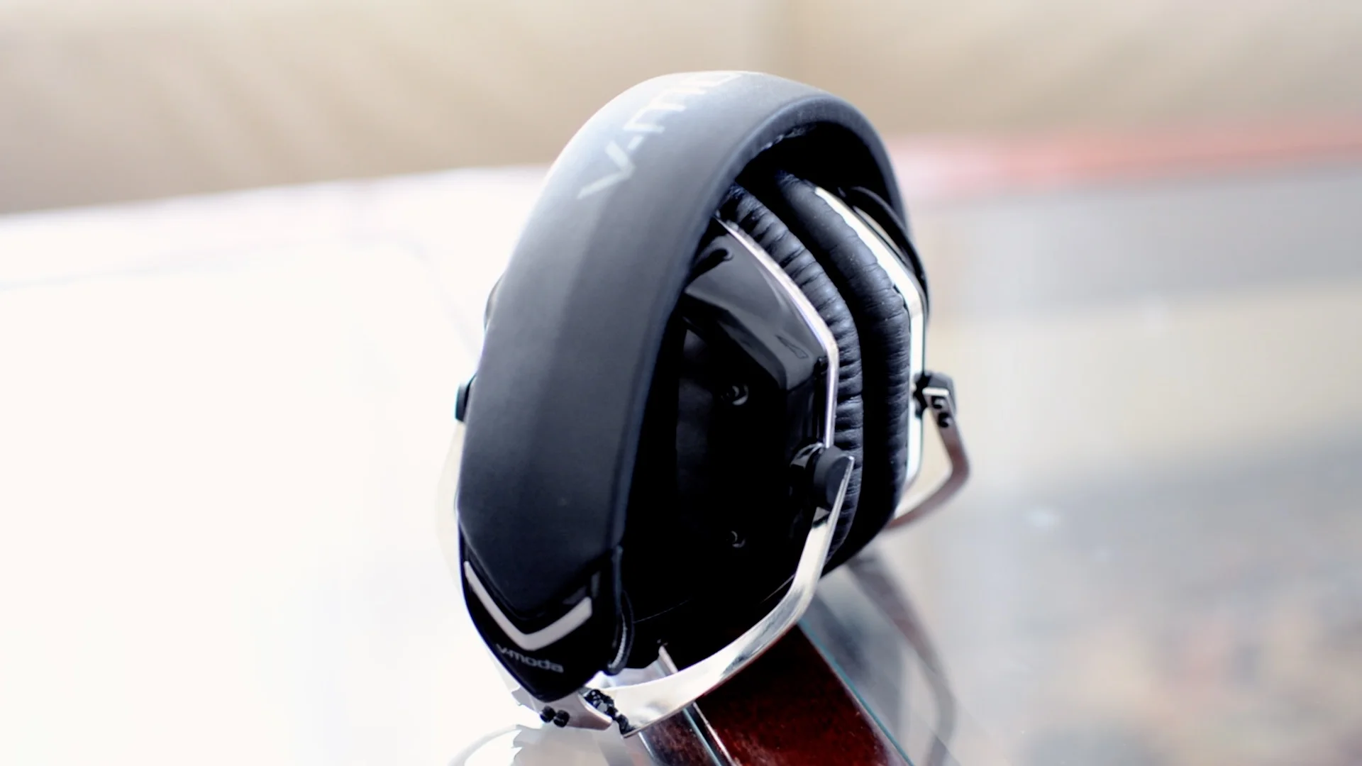 Gear Video - V-Moda.jpg