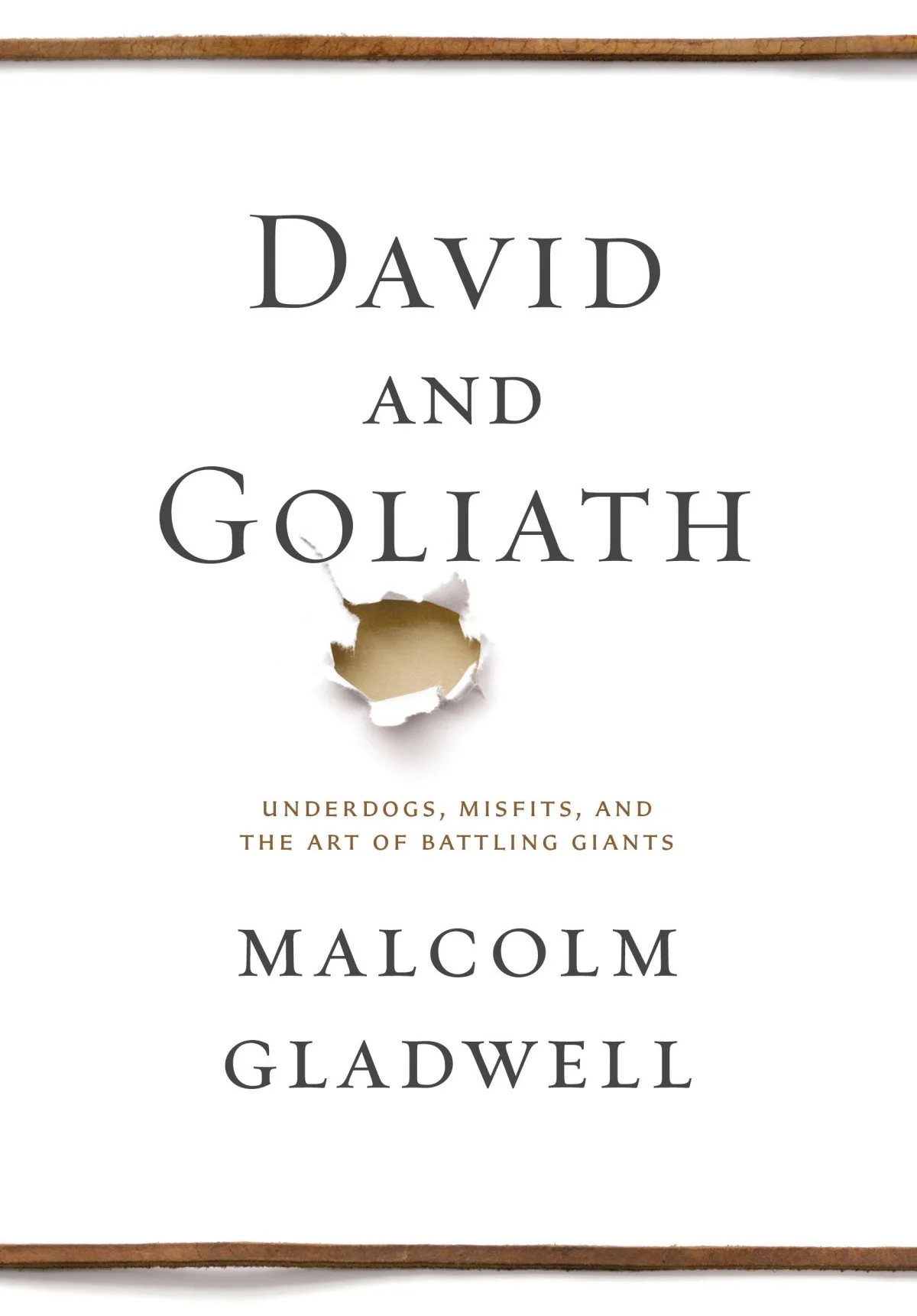 David-and-Goliath.jpg