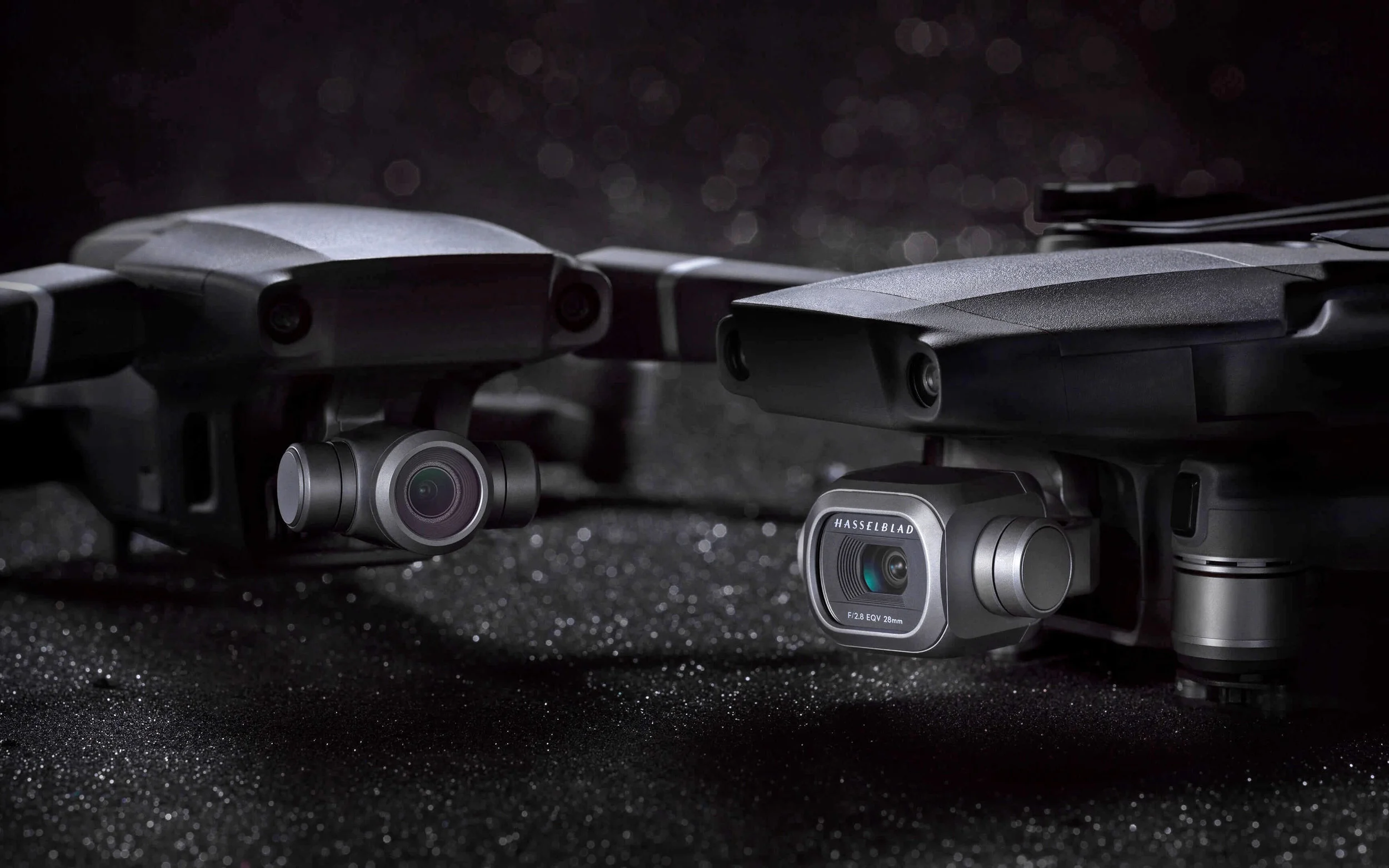 the-official-announcement-of-the-aircraft-from-the-unmanned-dji-mavic-2-pro-and-dji-mavic-2-zoom.jpg