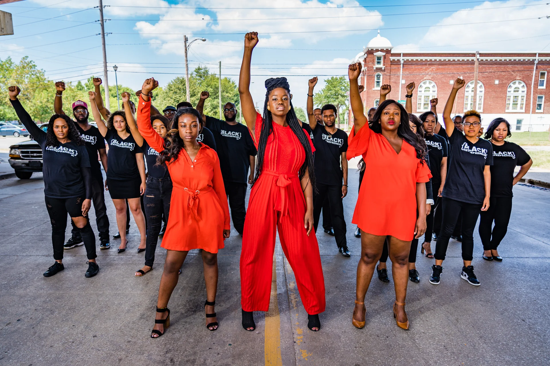 TBUSTulsaPopUp_7.27.19-48.jpg