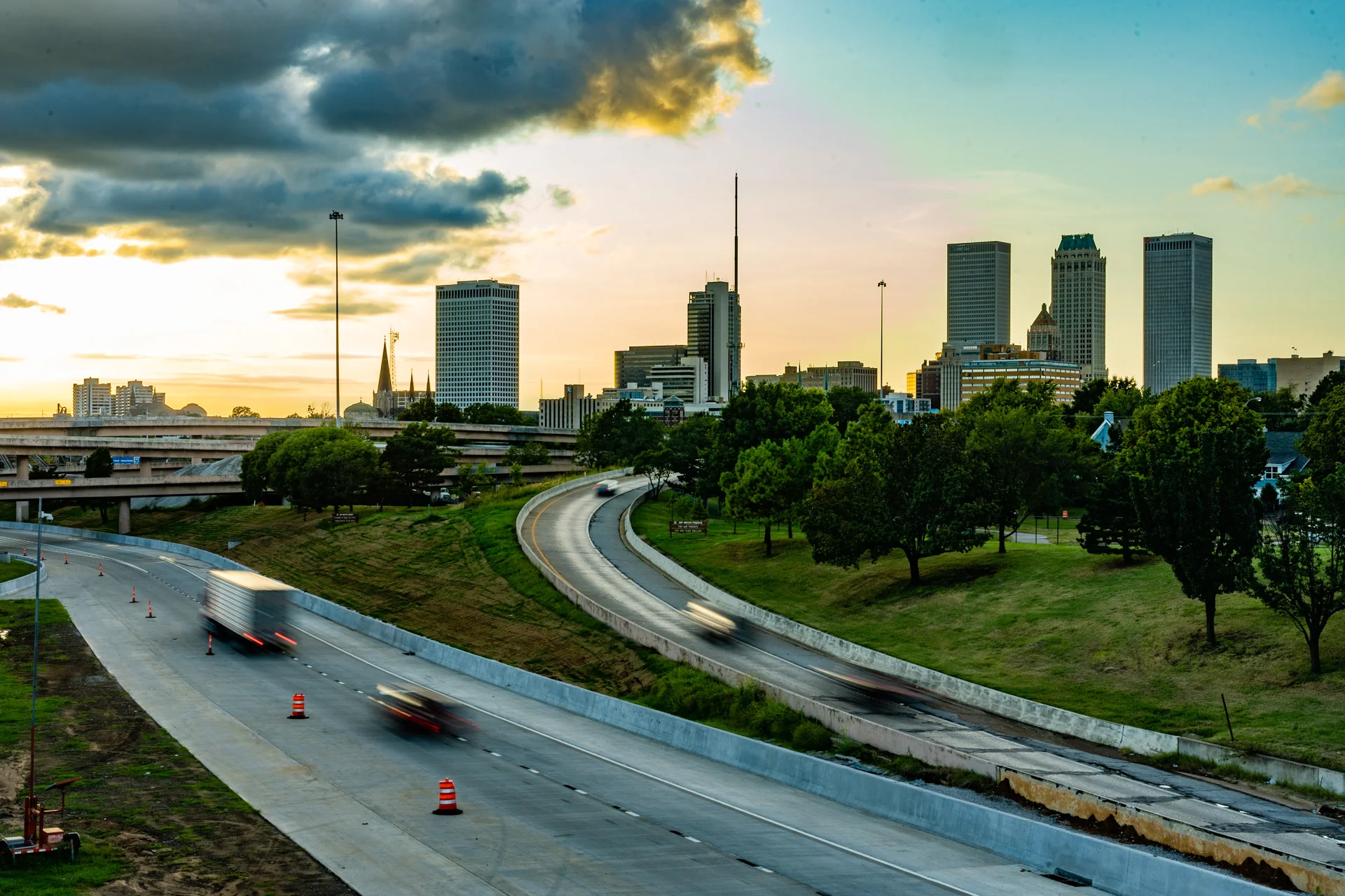 Tulsa_8.23.19-1.jpg