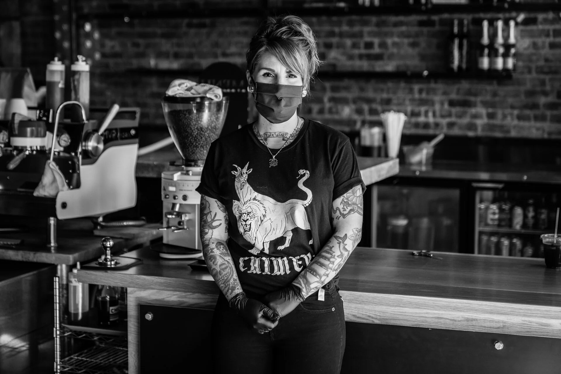 Chimera_5.19.20-17.jpg