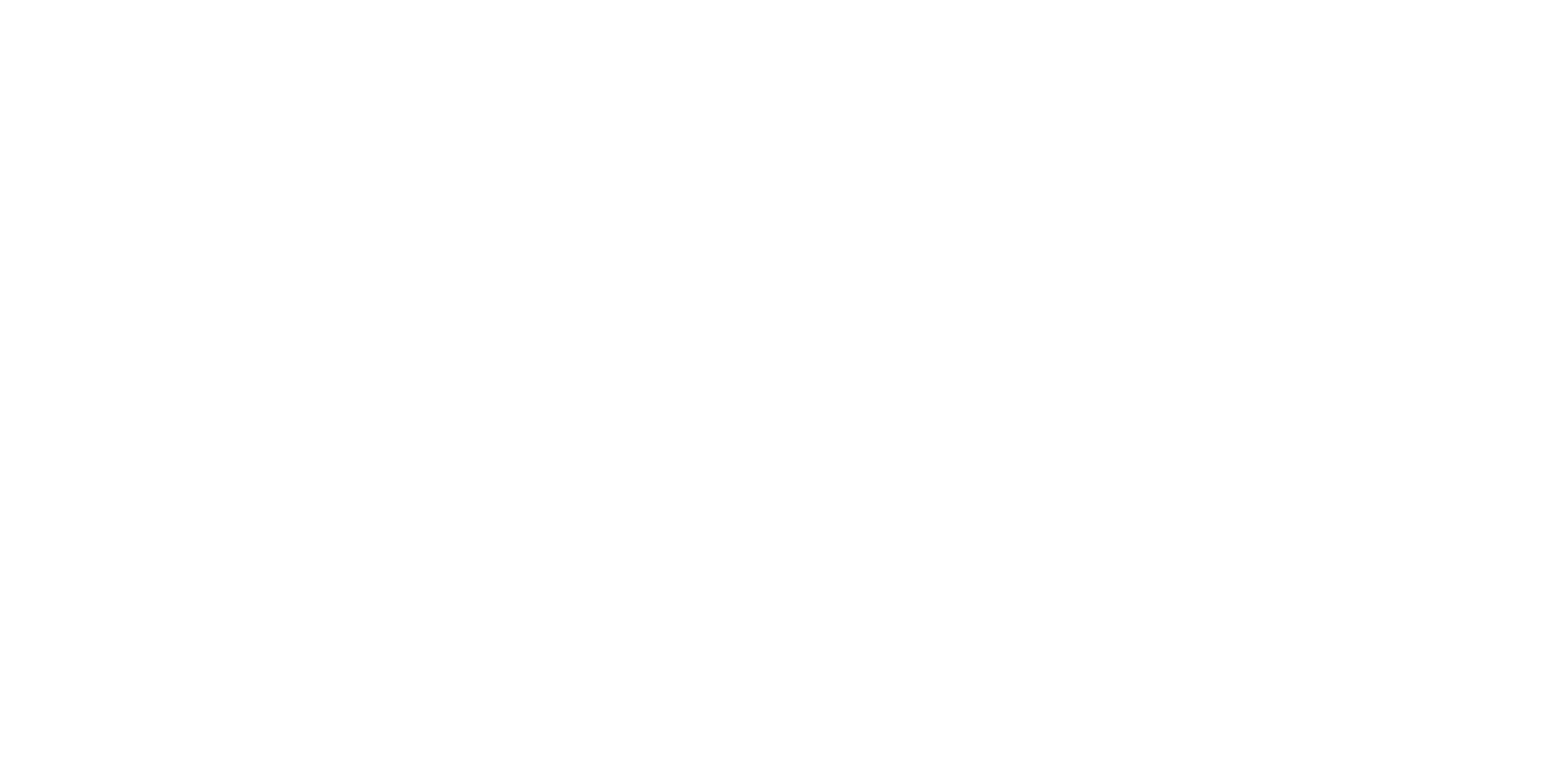 CBS-Logo_invert.png
