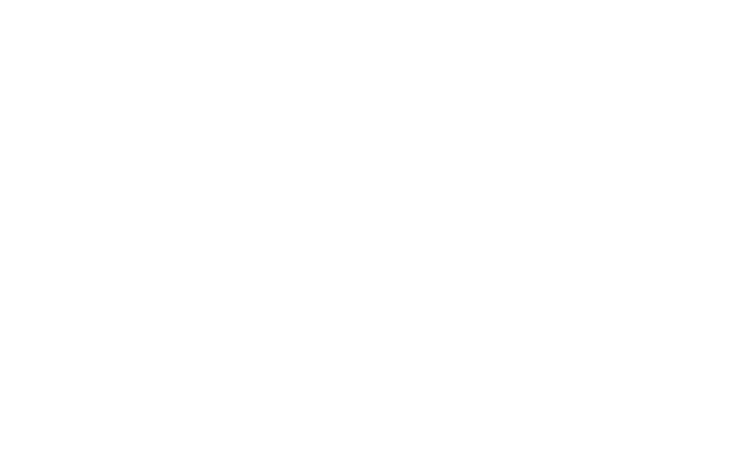 eab.bLACK-UPSTART-LOGO_invert.png