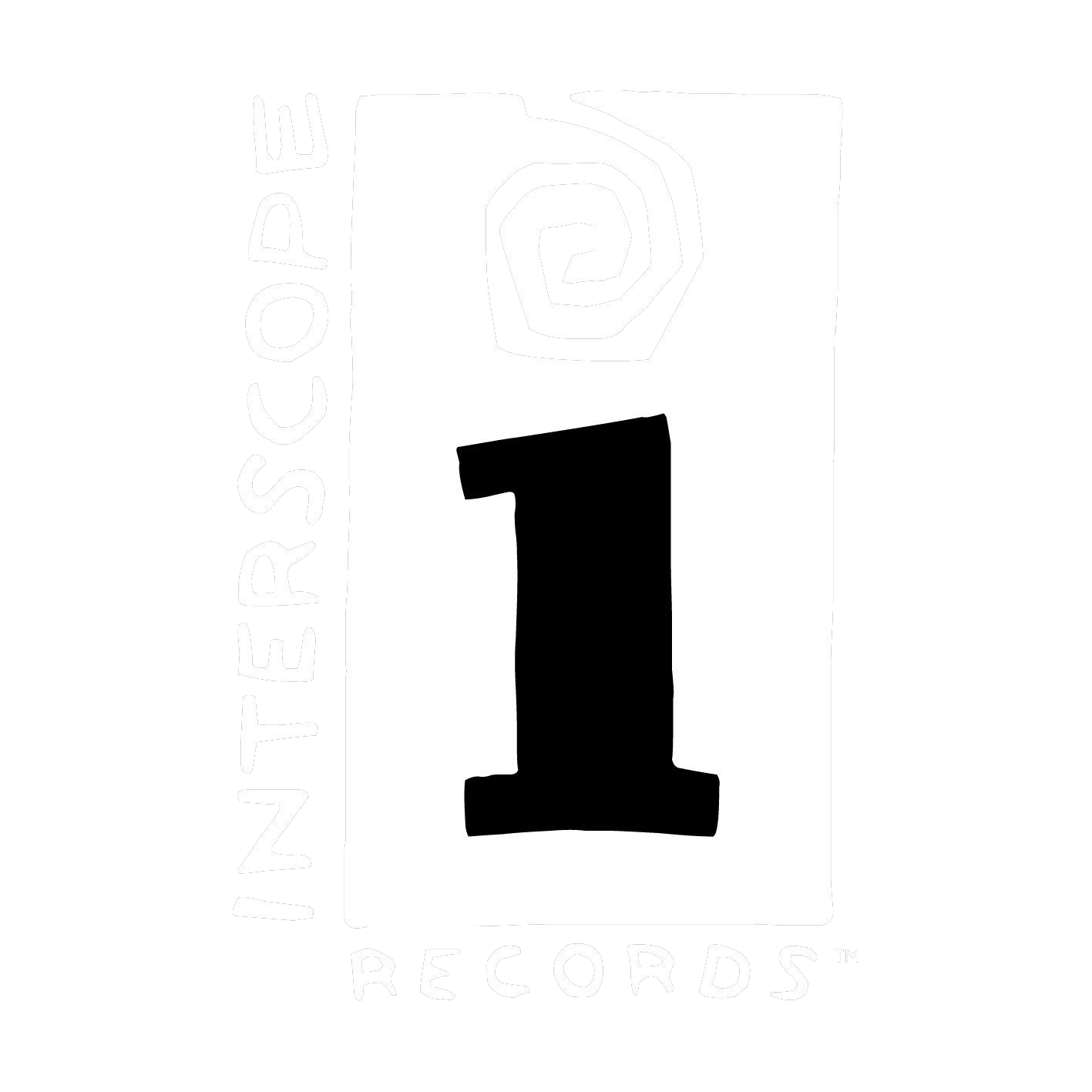 interscope_inverted.png