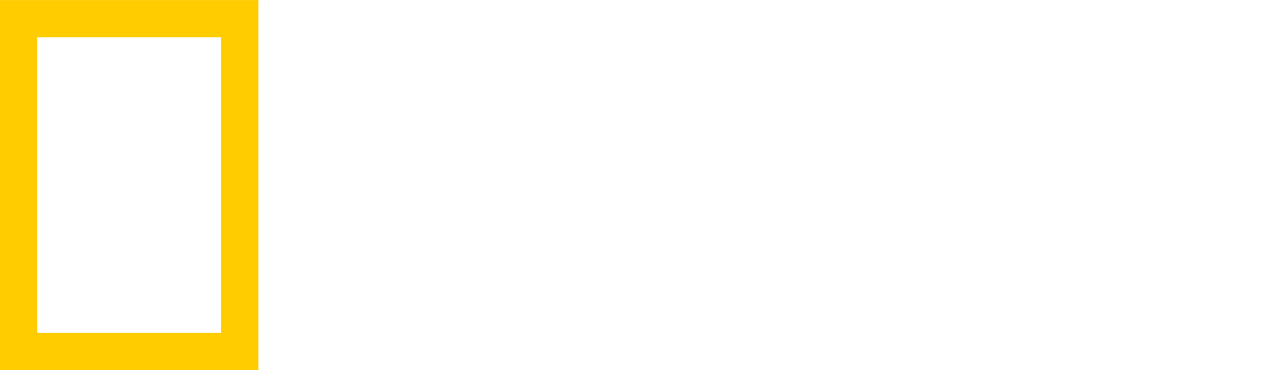 National_Geographic_logo_invert.png