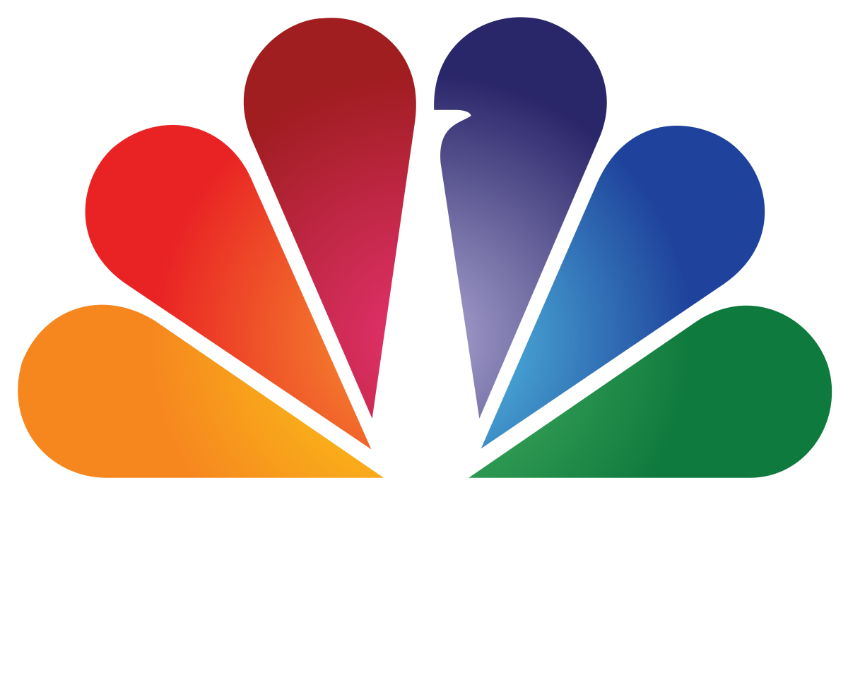 NBC_News_2011.svg_invert.png