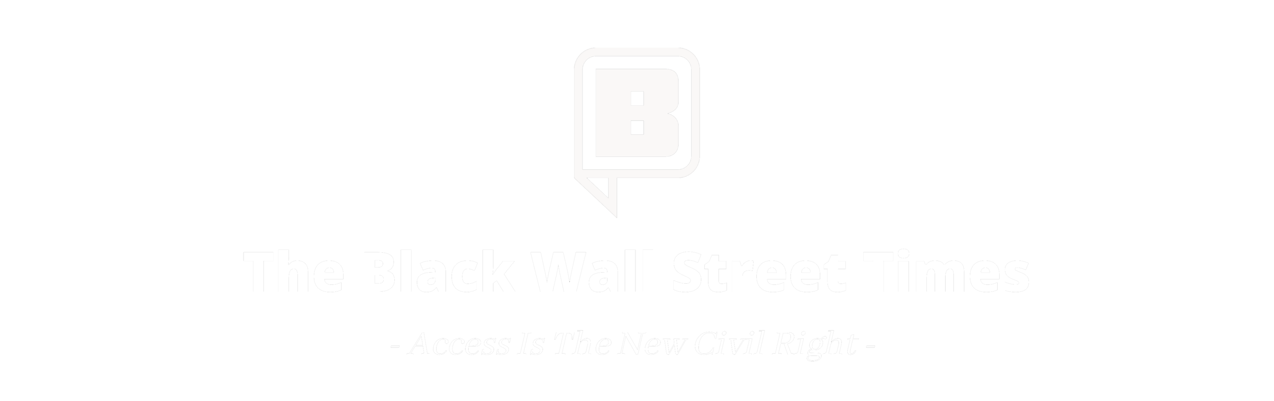 The-Black-Wall-Street-Times-3-4-e1615249929580_invert.png