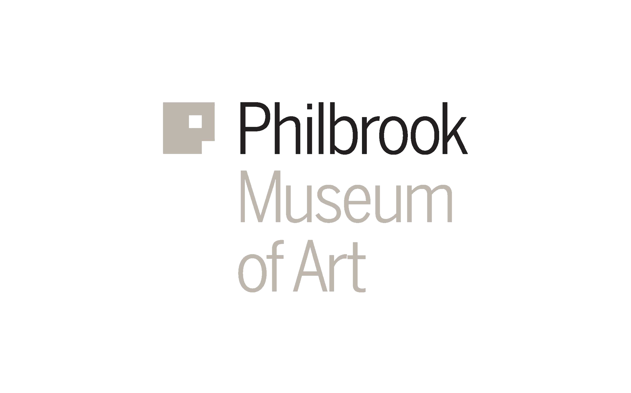 mb_eo_philbrookmuseumofart_01.png