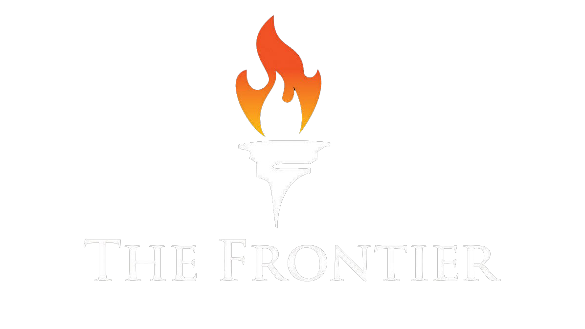the-frontier-logo.png