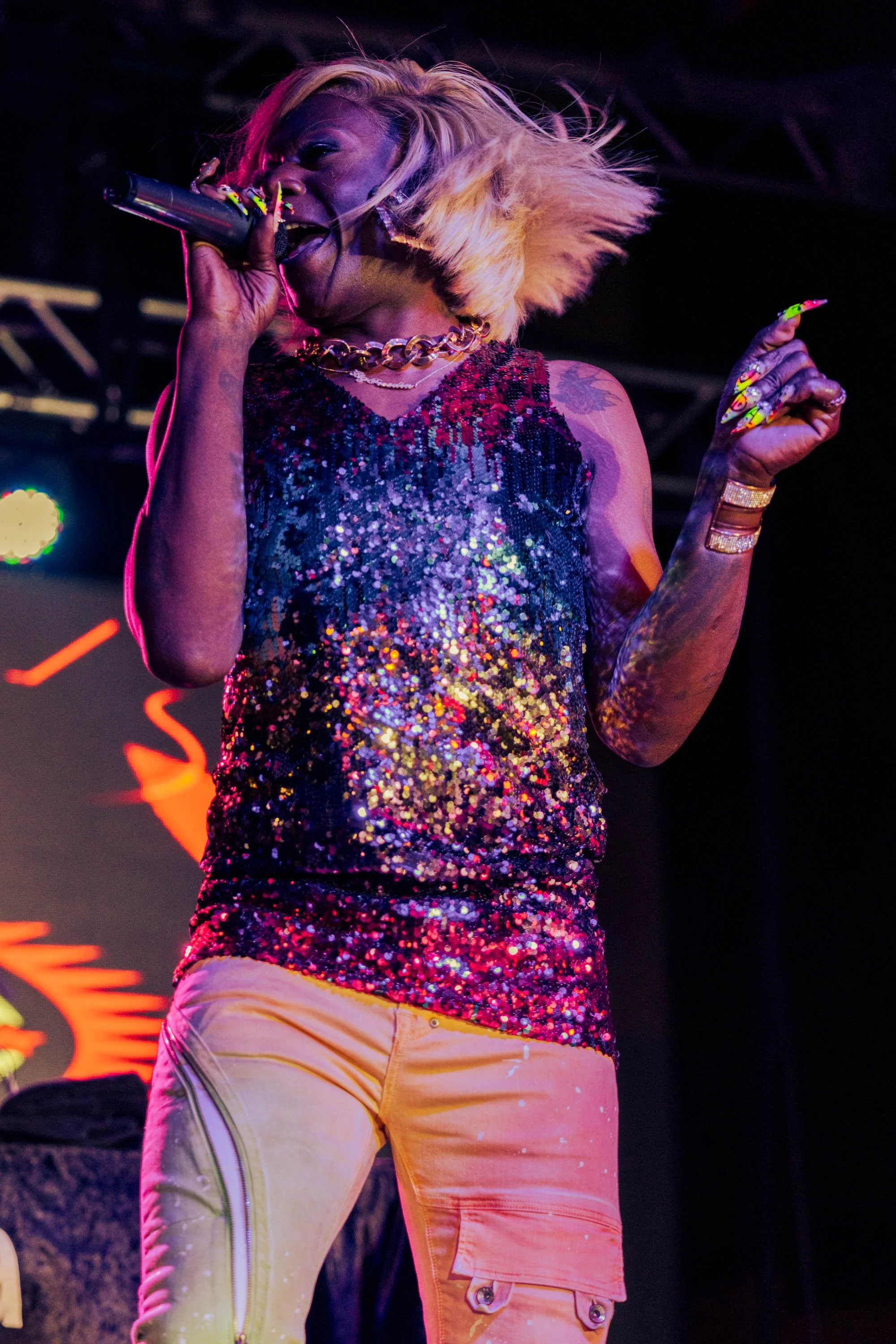 ccreese_625Freedia_0002.jpg