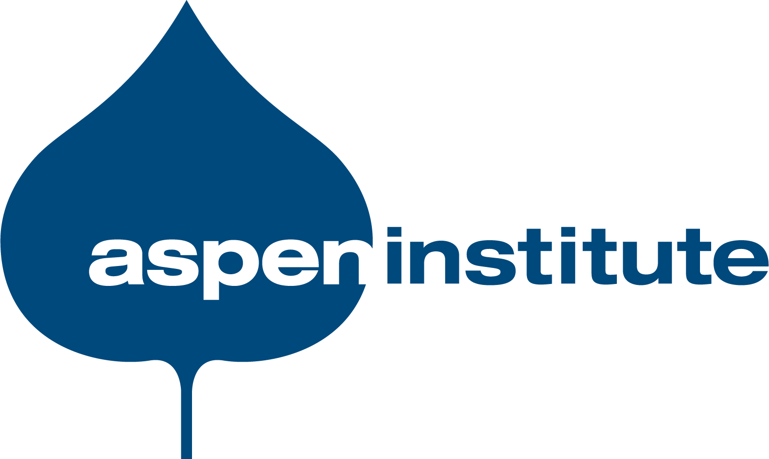 aspen-institute-logo-primary.png