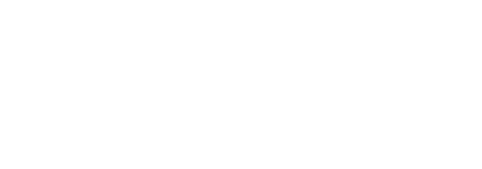 968-9687592_atlantic-magazine_logo.png