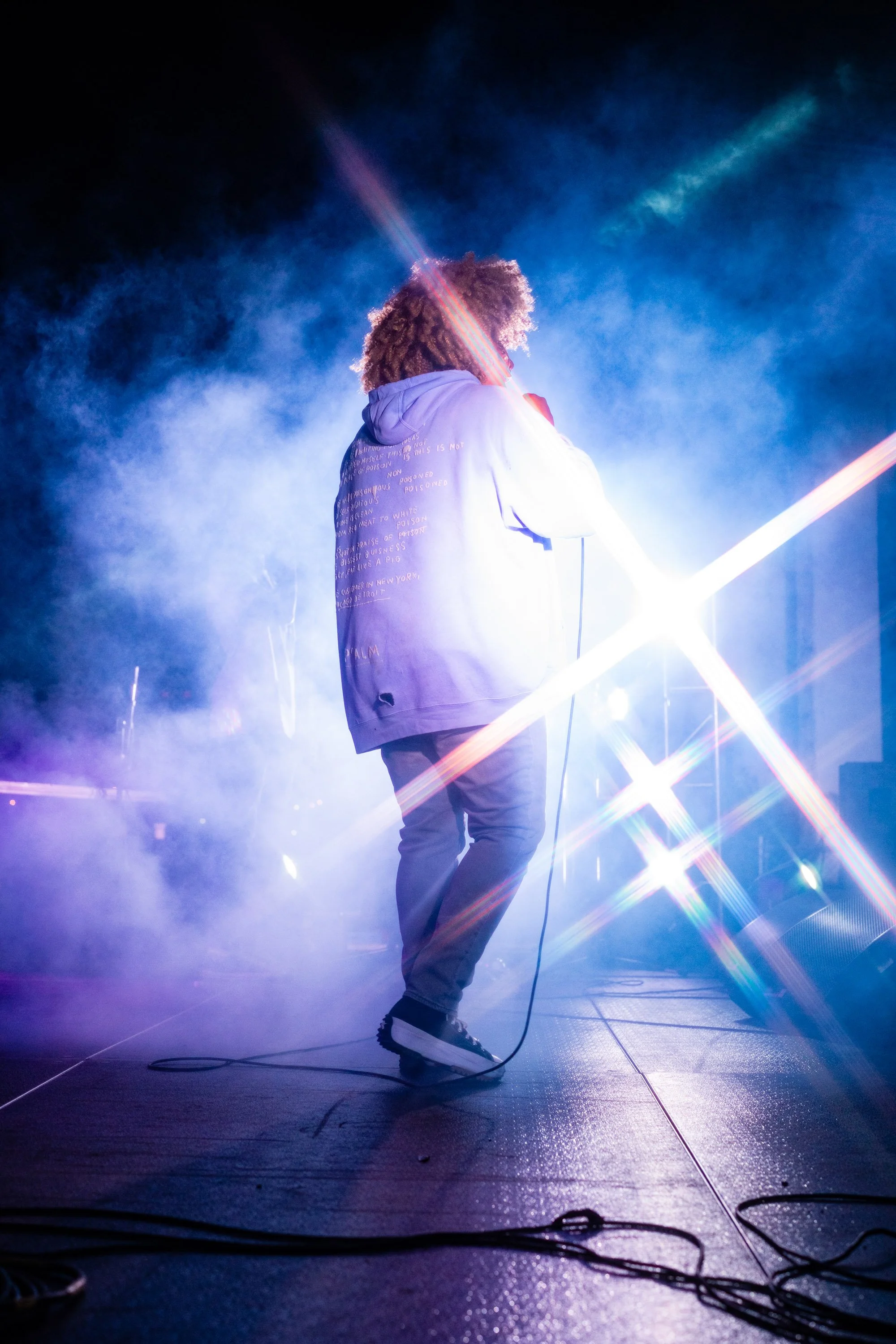 ccreese_dreamlandnight2_0004.jpg