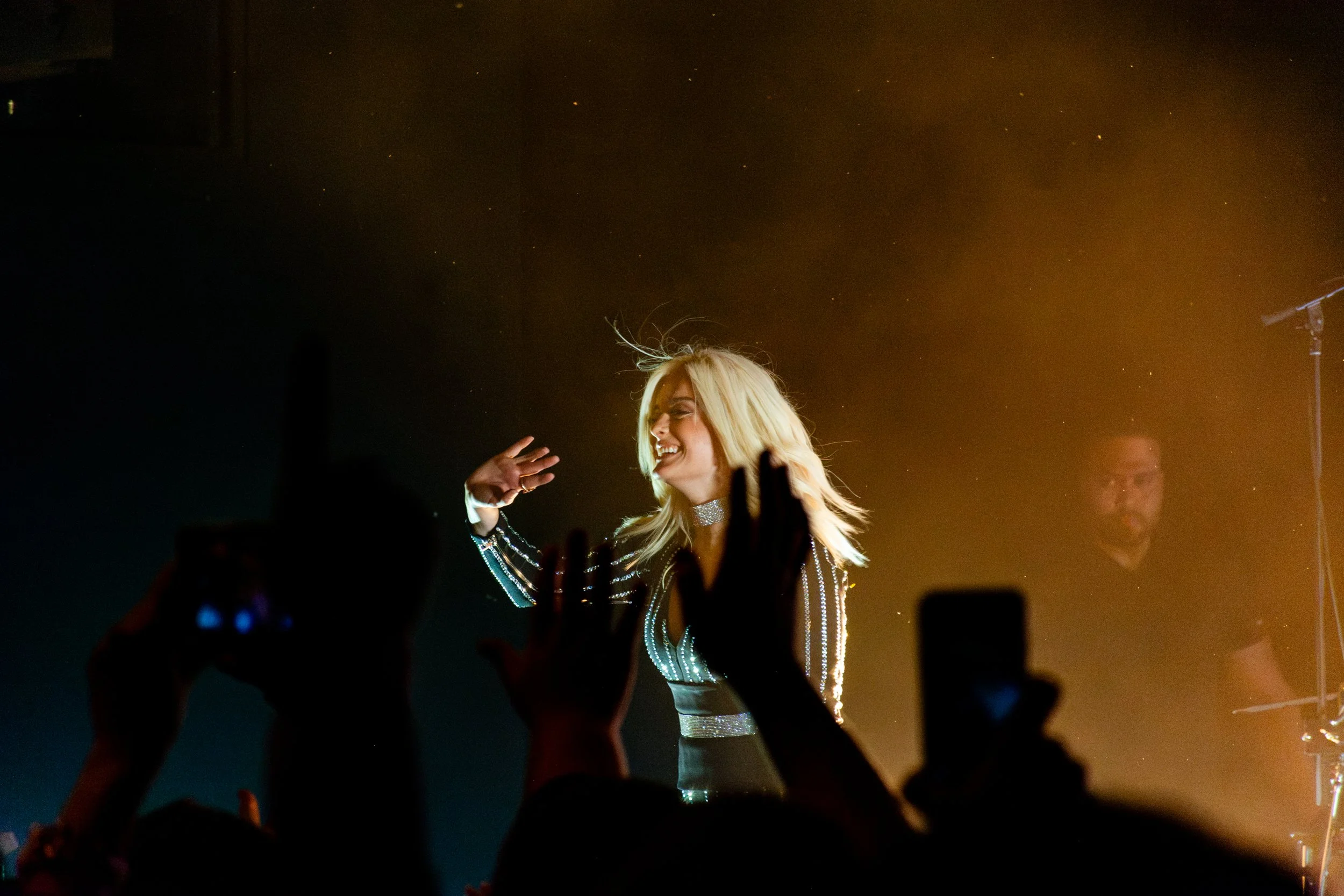 10.16.17_BebeRexha-48.jpg