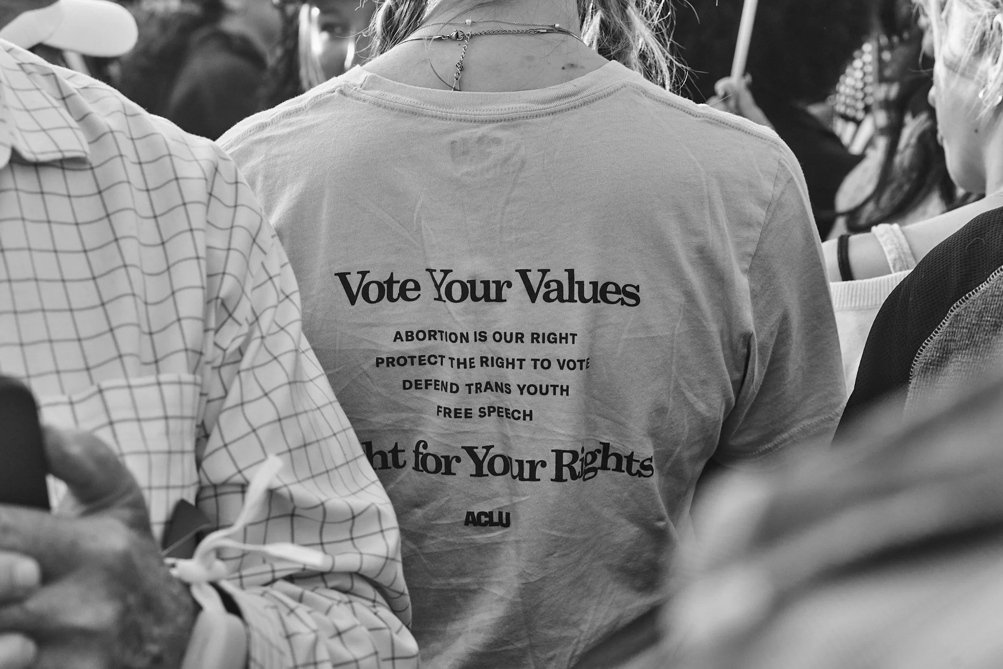 CWX08230_10.29.24_KamalaRallyDC.jpg