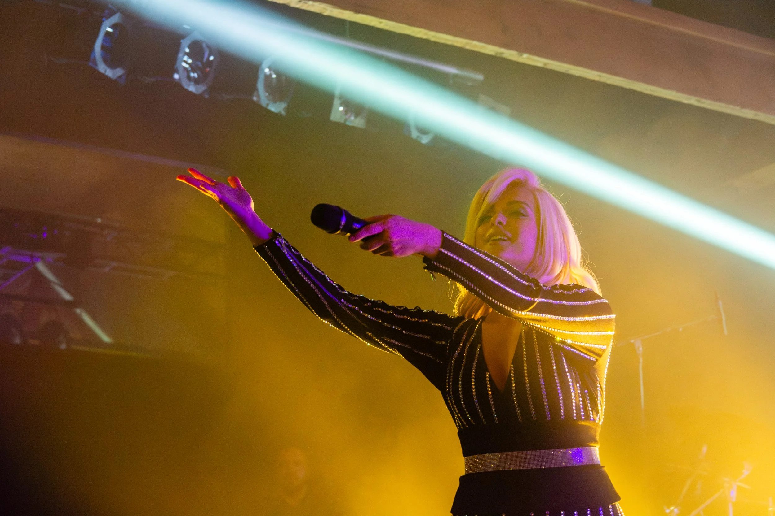 10.16.17_BebeRexha-13.jpg