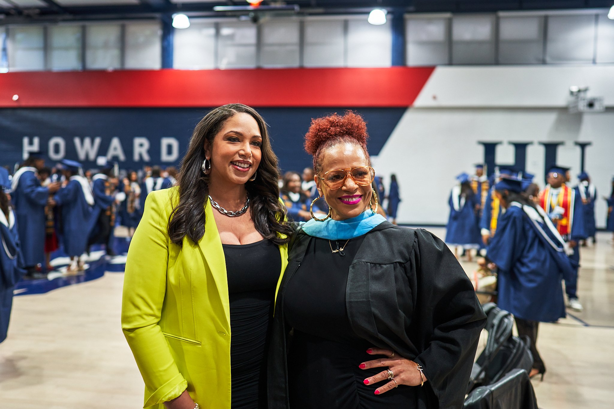 CWX08077_GeorgiaFortHowardCommencement_May 08 2026.jpg