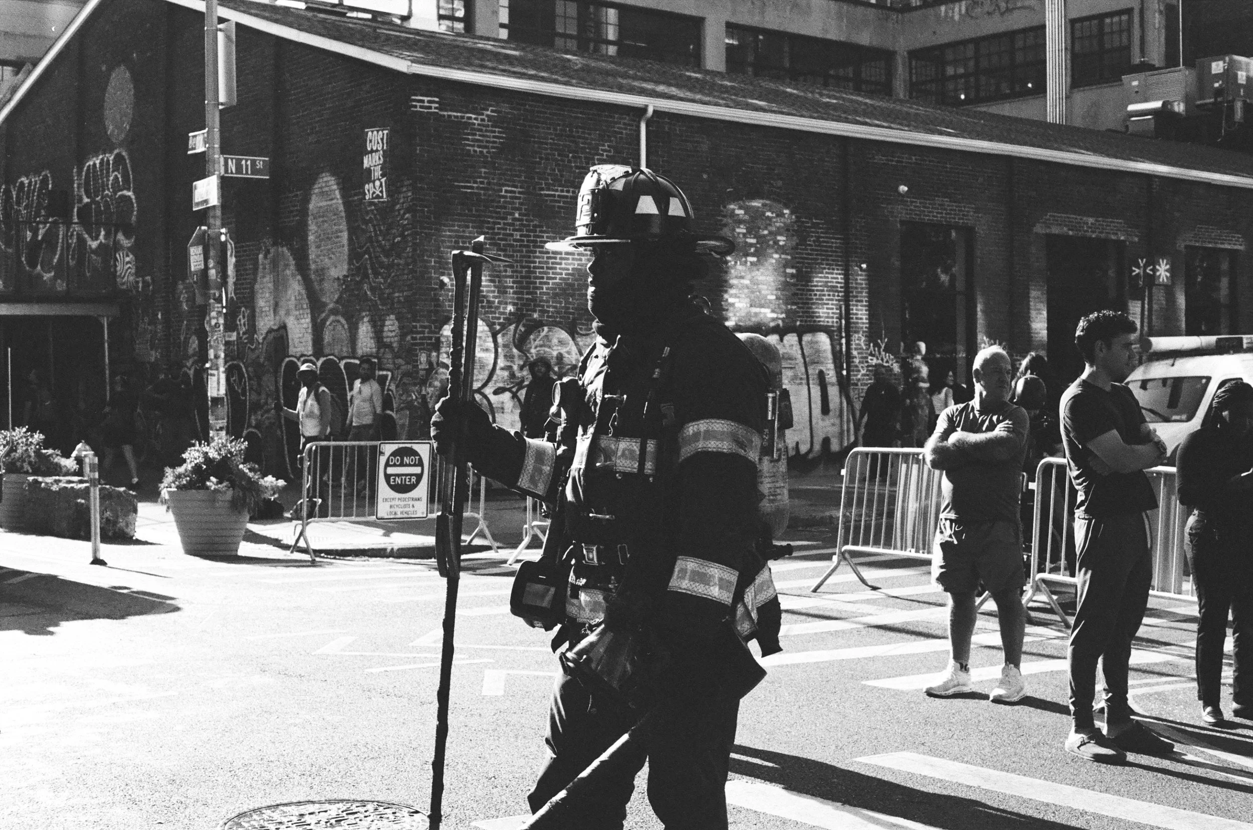 kodak_professional_tri-x_400_01_28_2025_000418570026.jpg